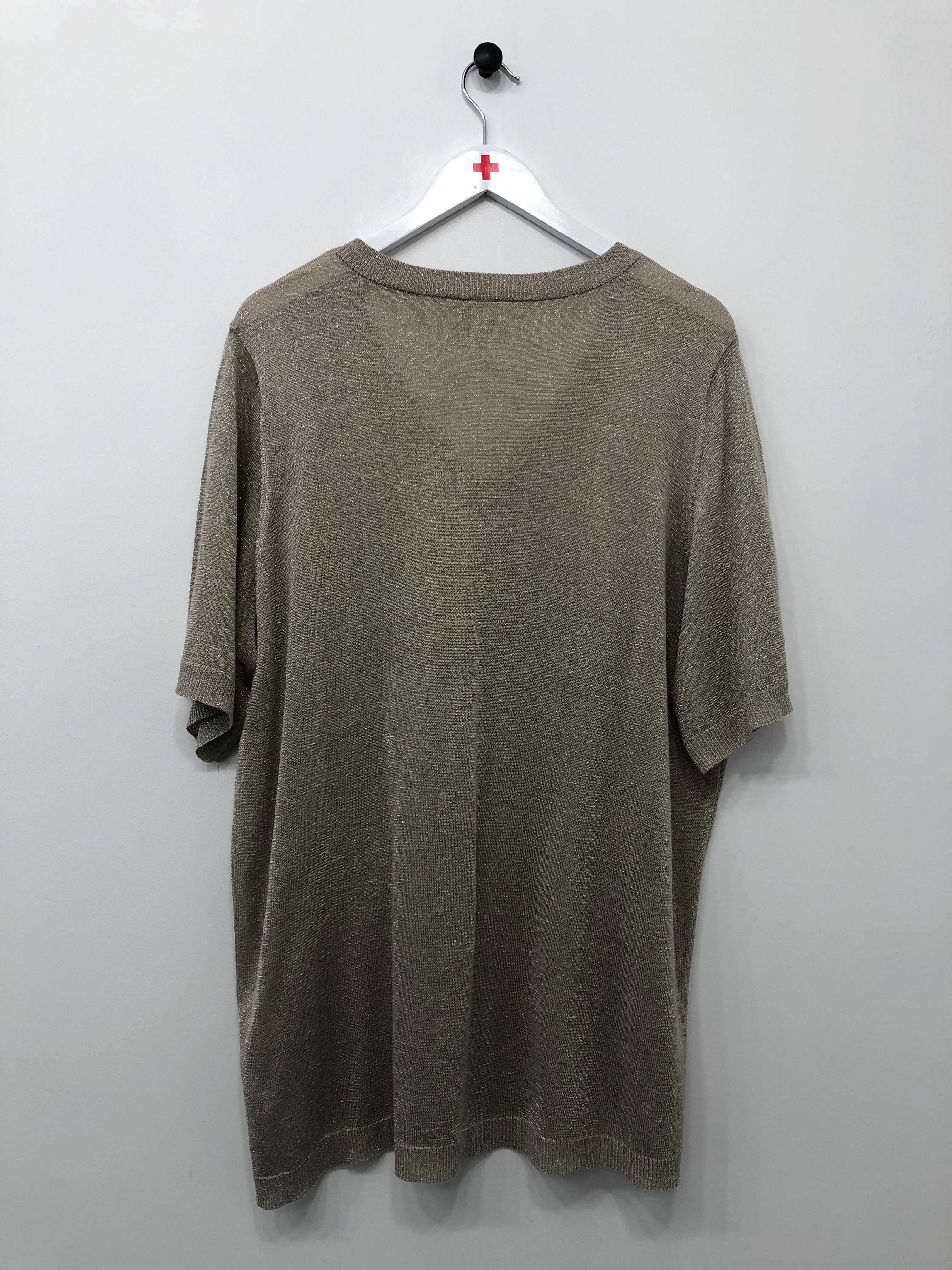 Kaffe T-shirt