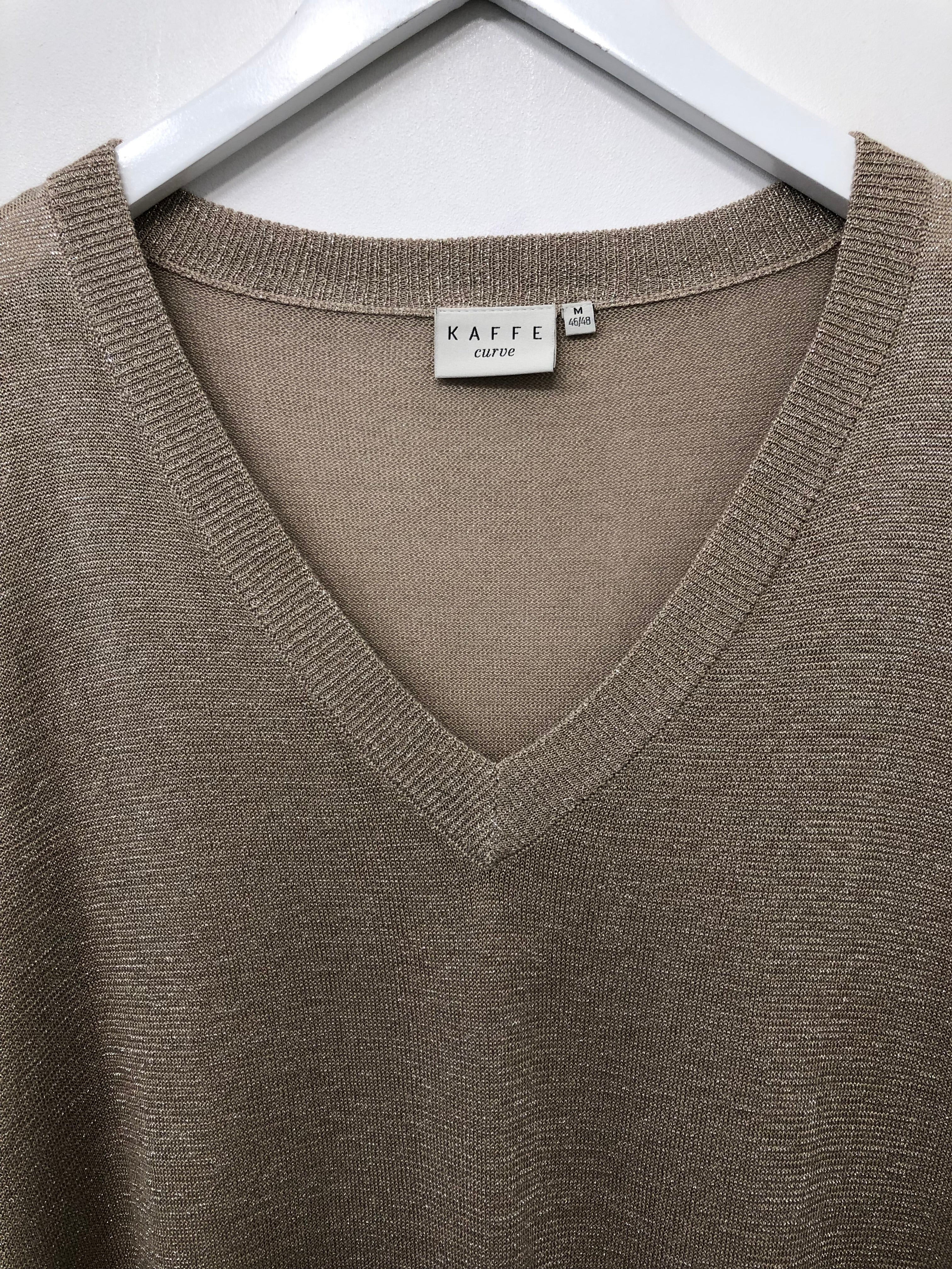 Kaffe T-shirt