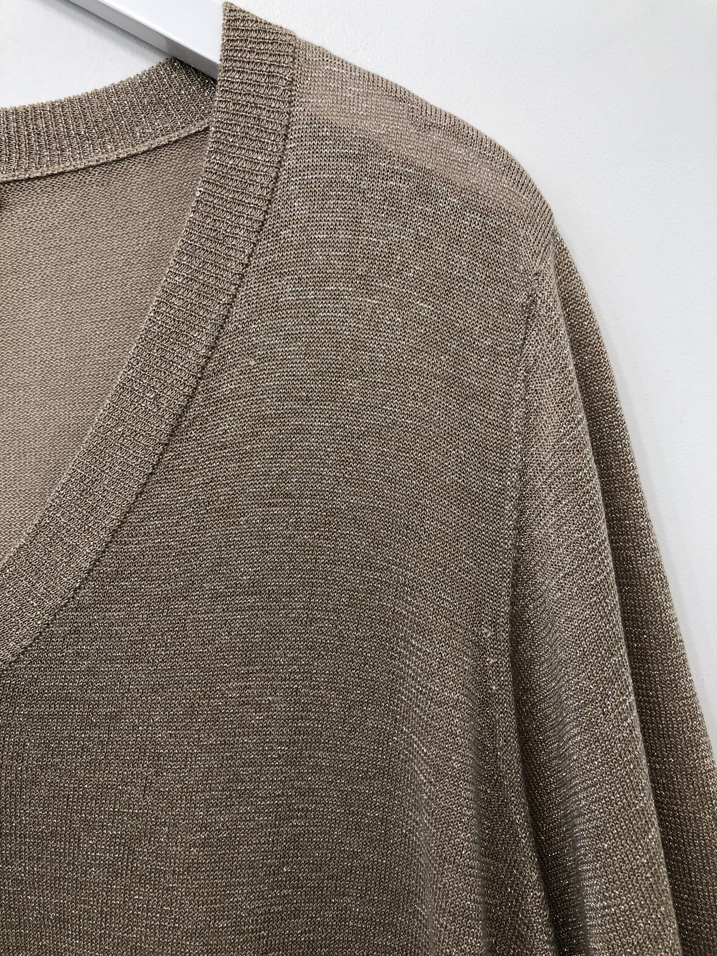 Kaffe T-shirt