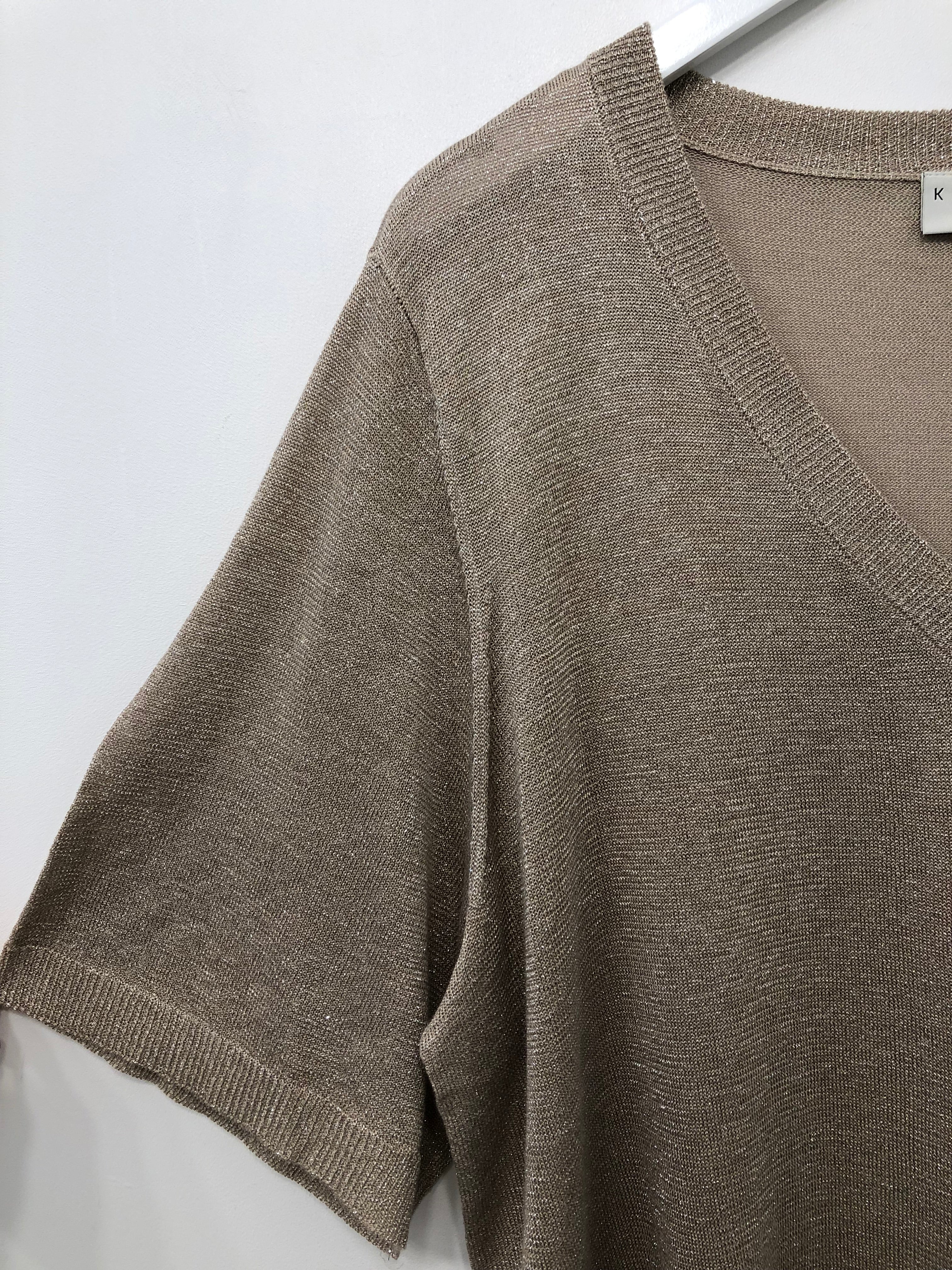 Kaffe T-shirt