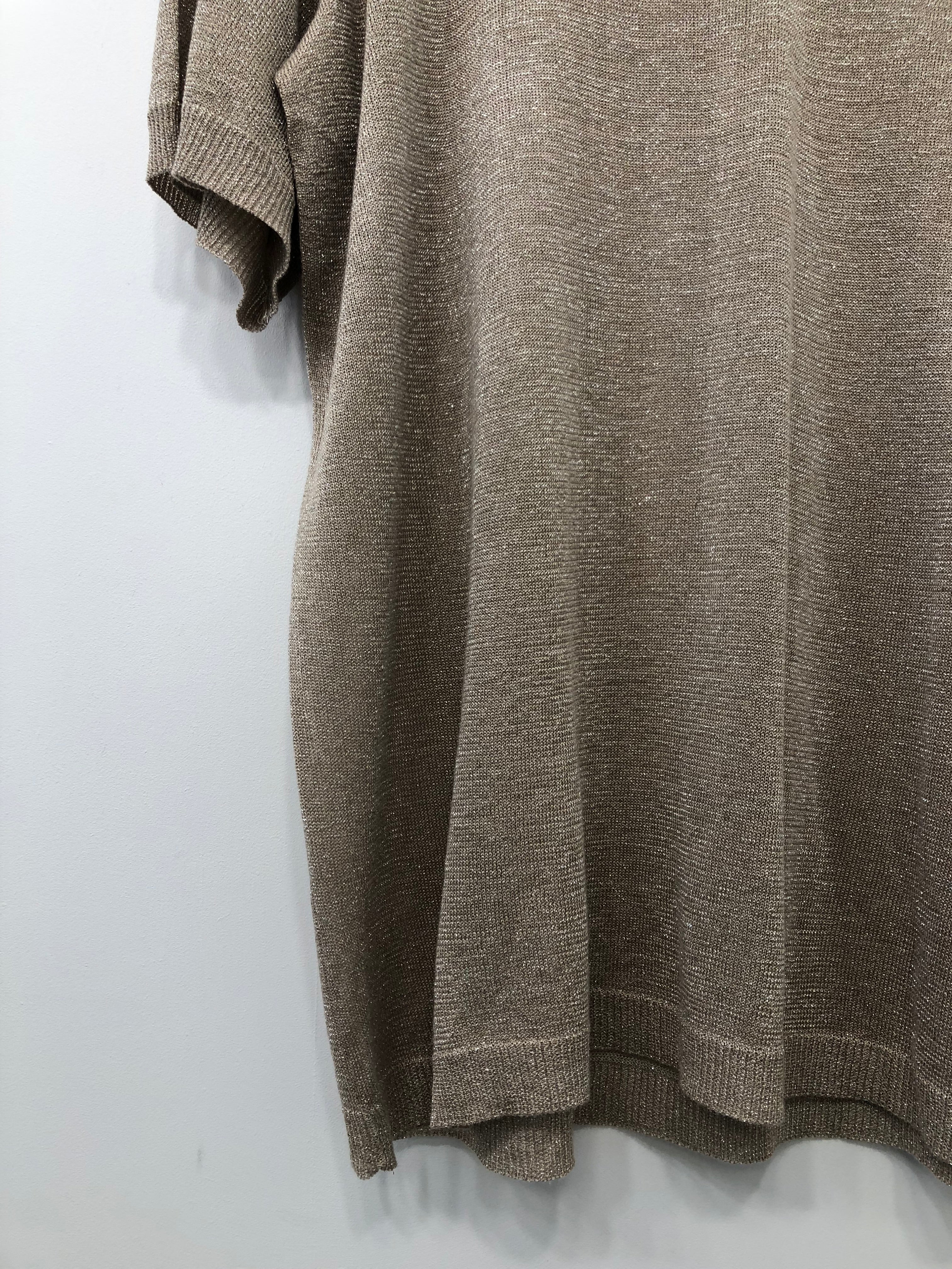 Kaffe T-shirt