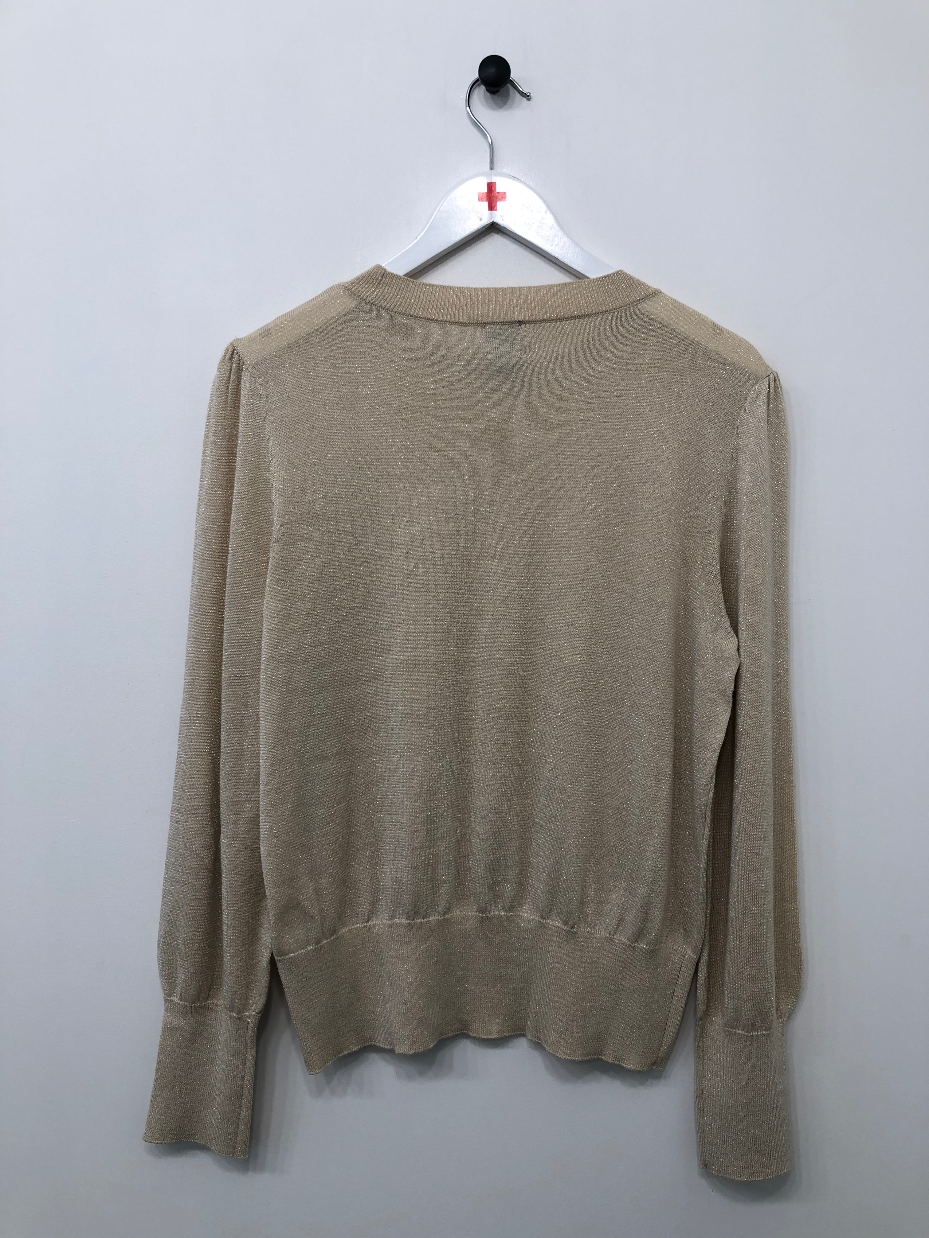 H&M Bluse