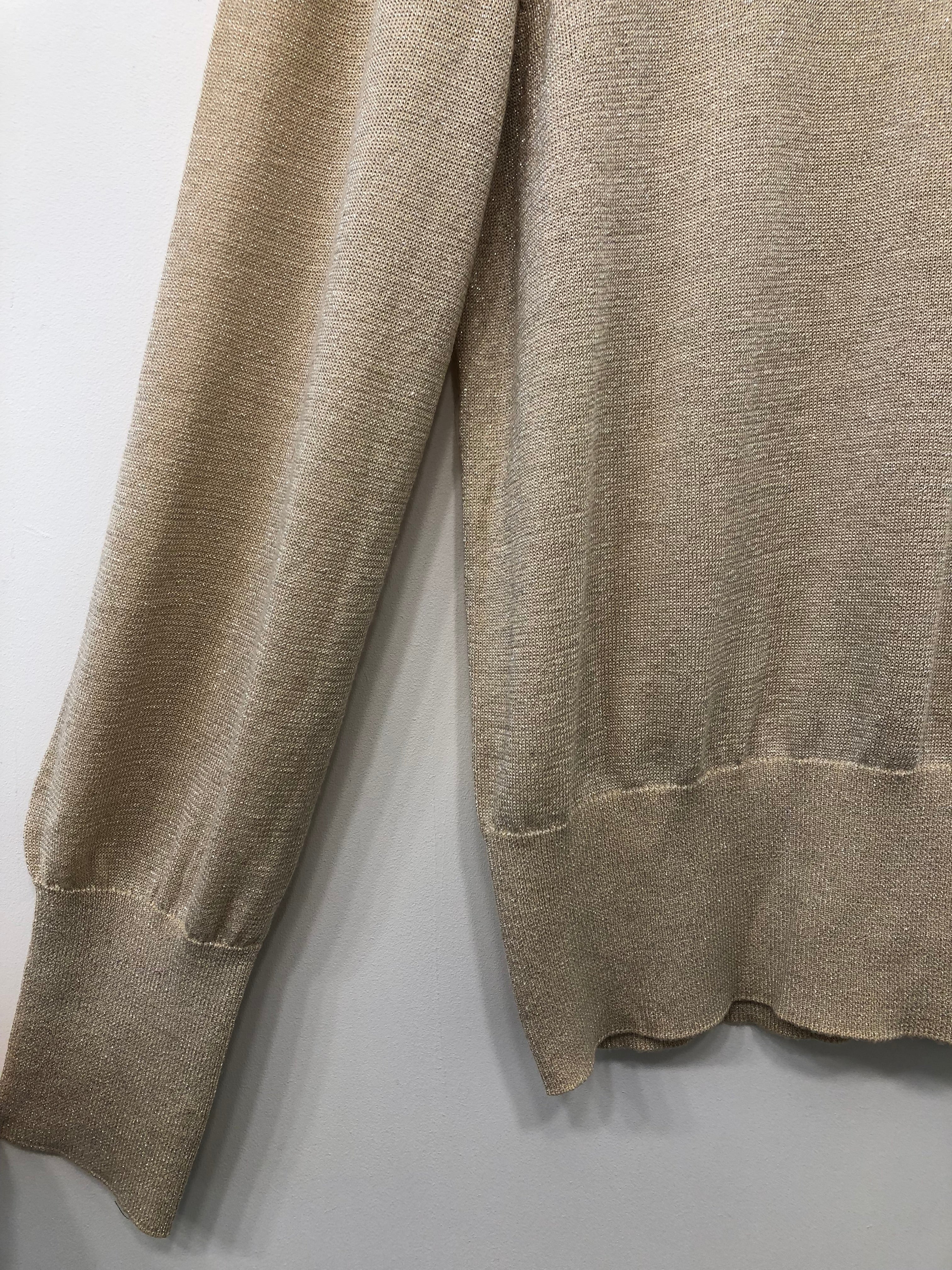 H&M Bluse