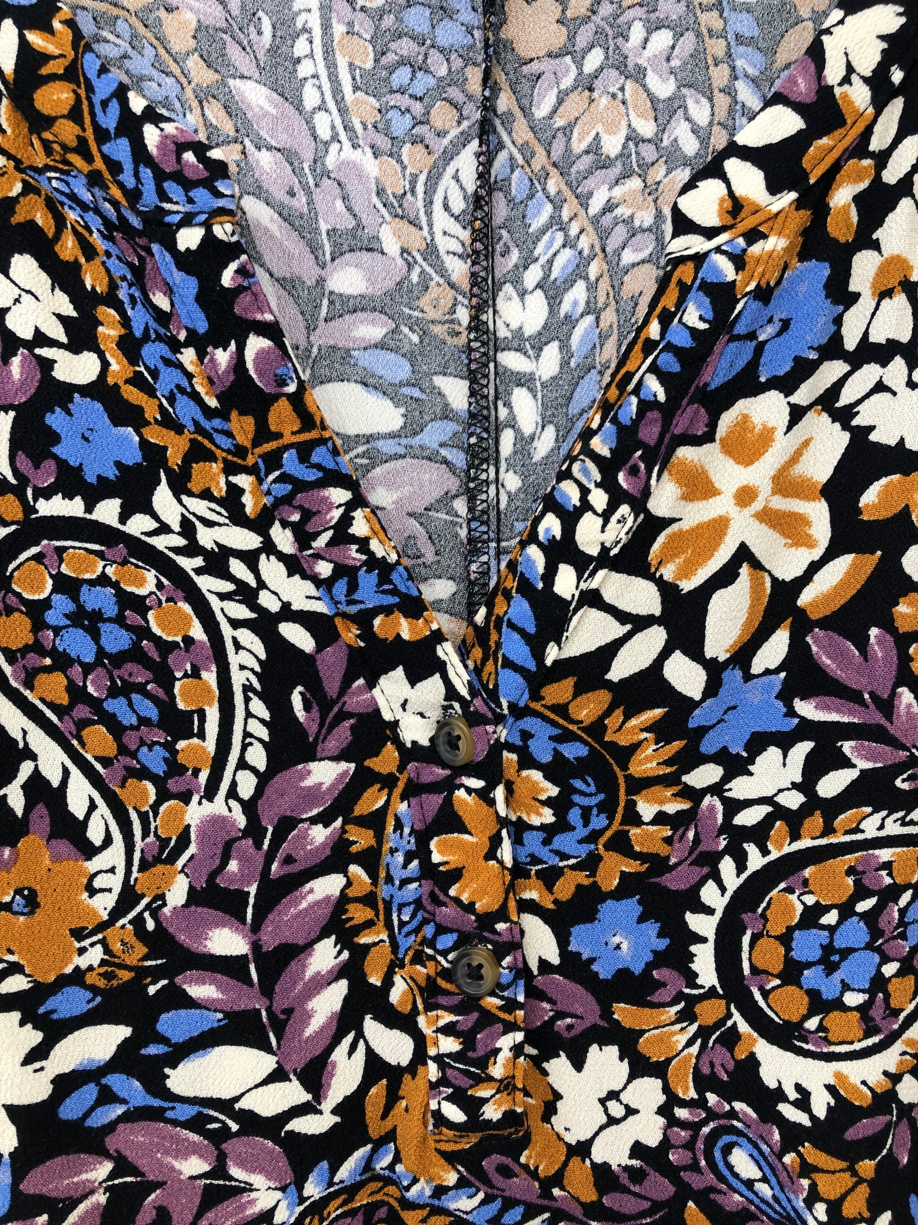 Zizzi Bluse
