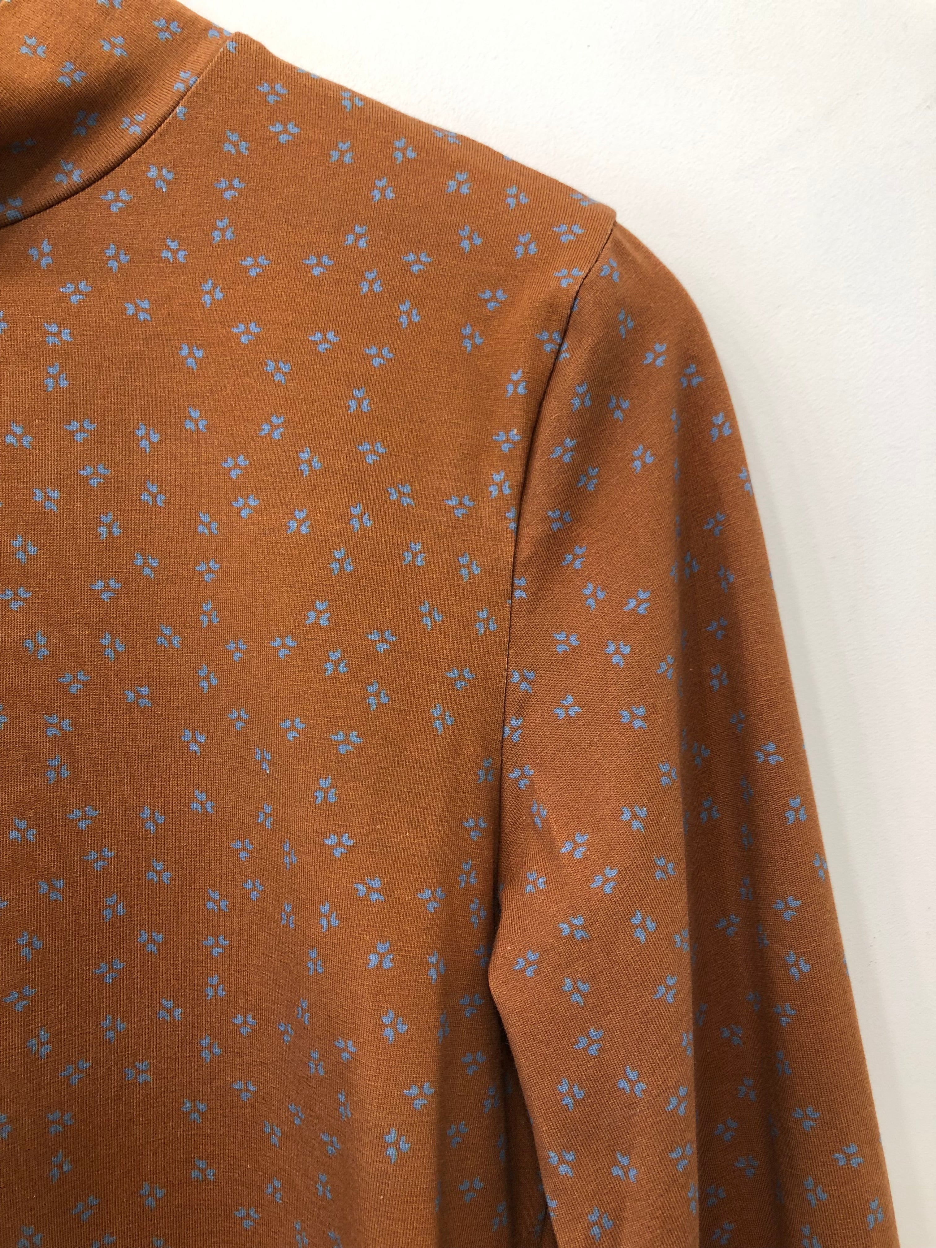 Apparel Bluse