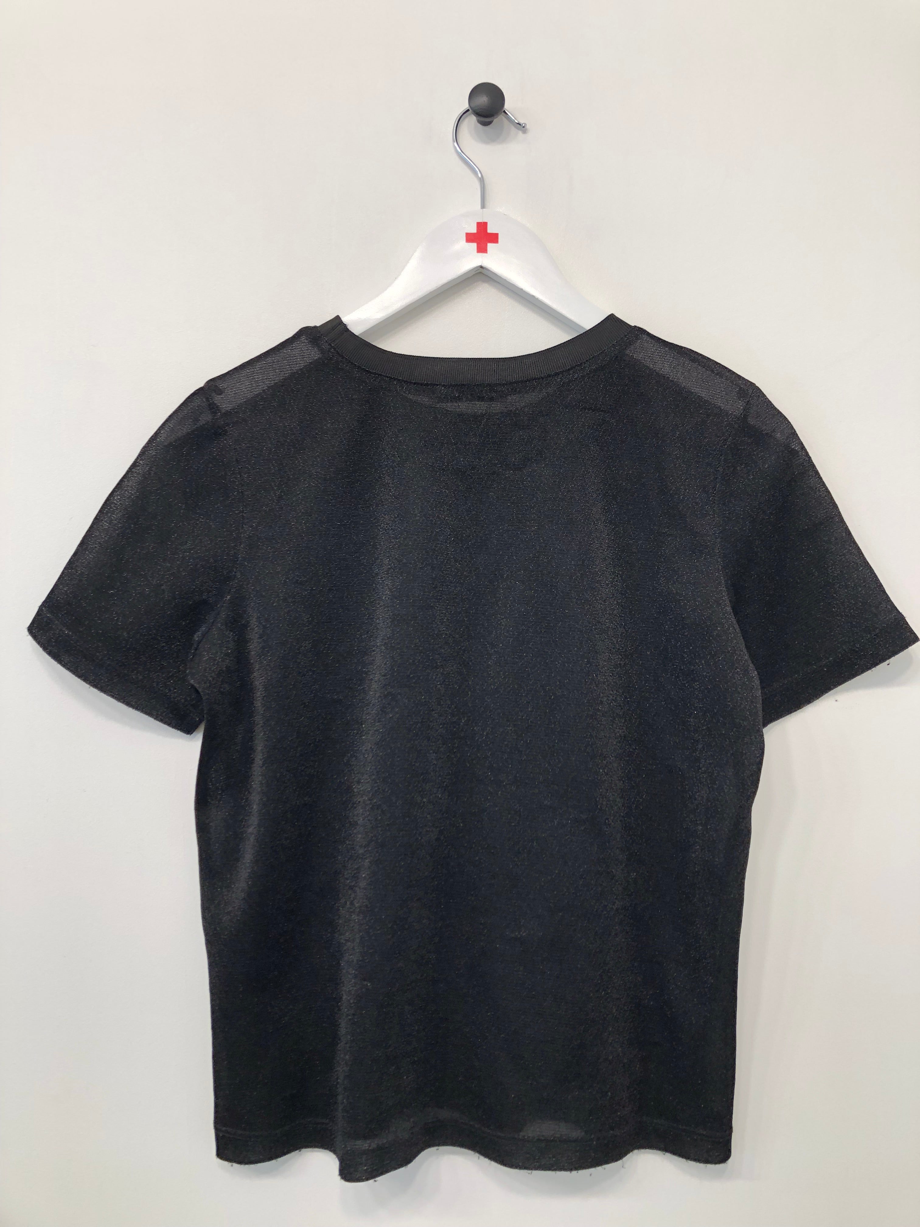 Pieces Bluse