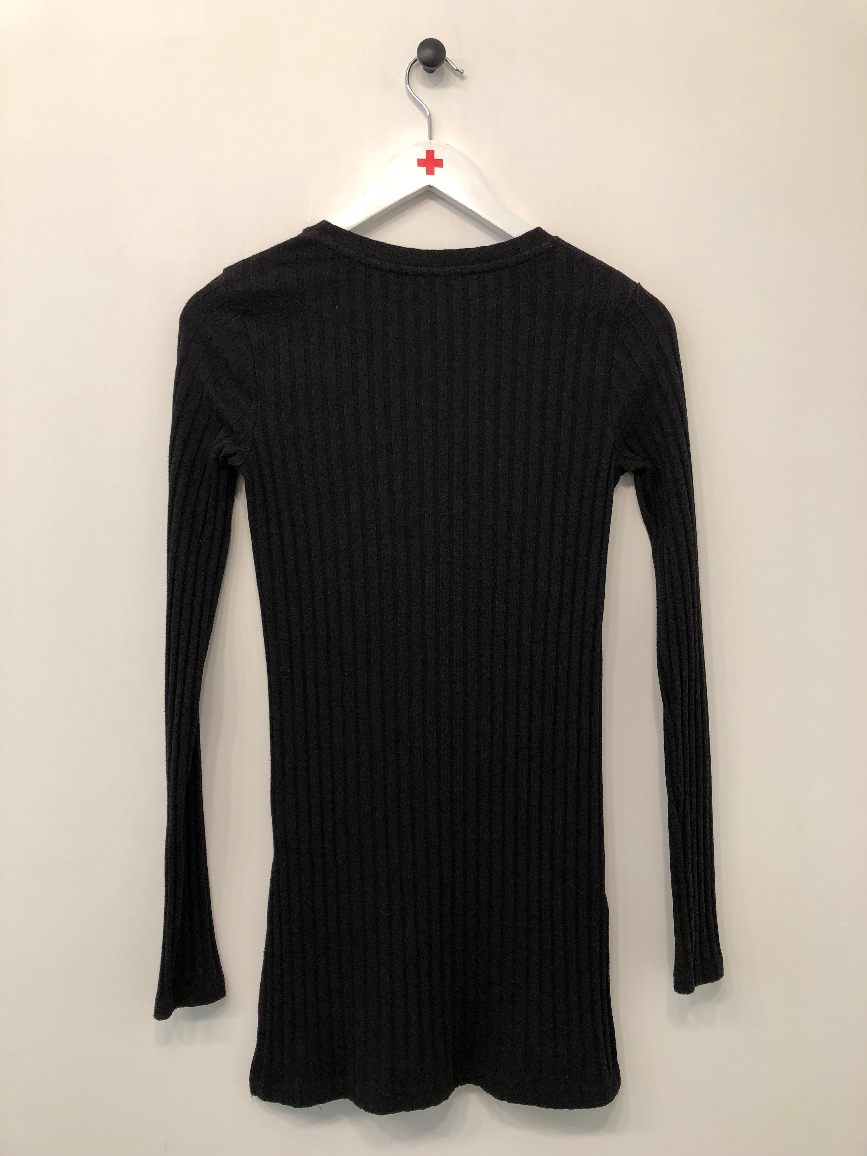 Gina Tricot Bluse