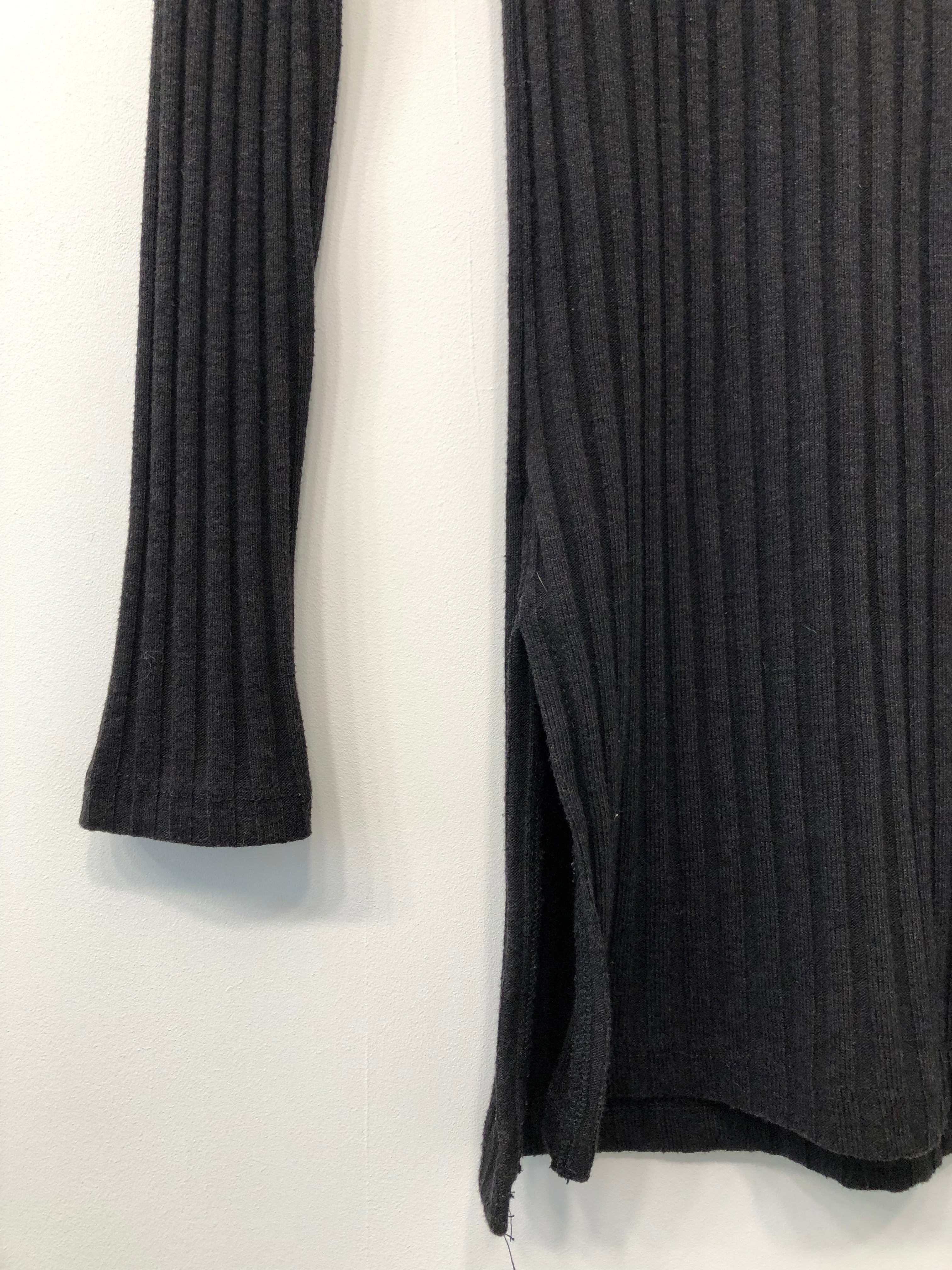 Gina Tricot Bluse