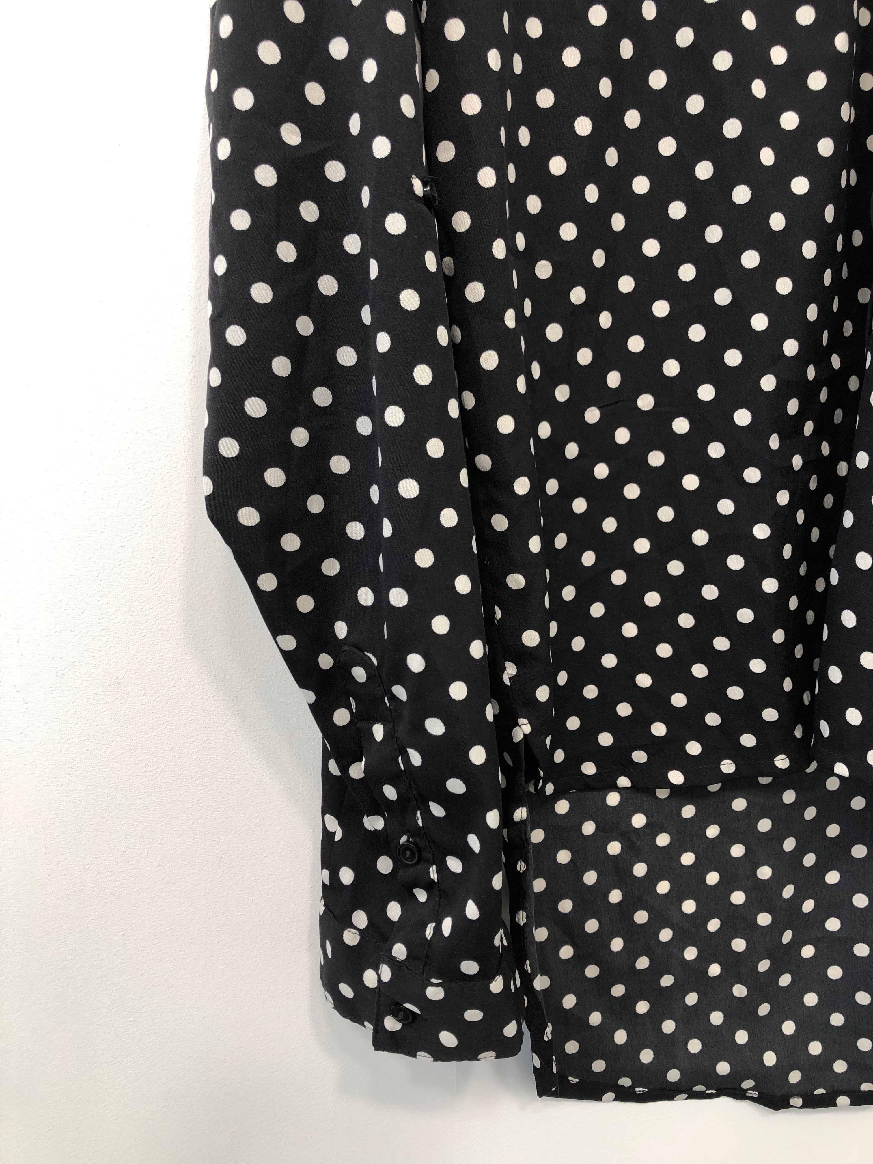 Vero Moda Skjorte