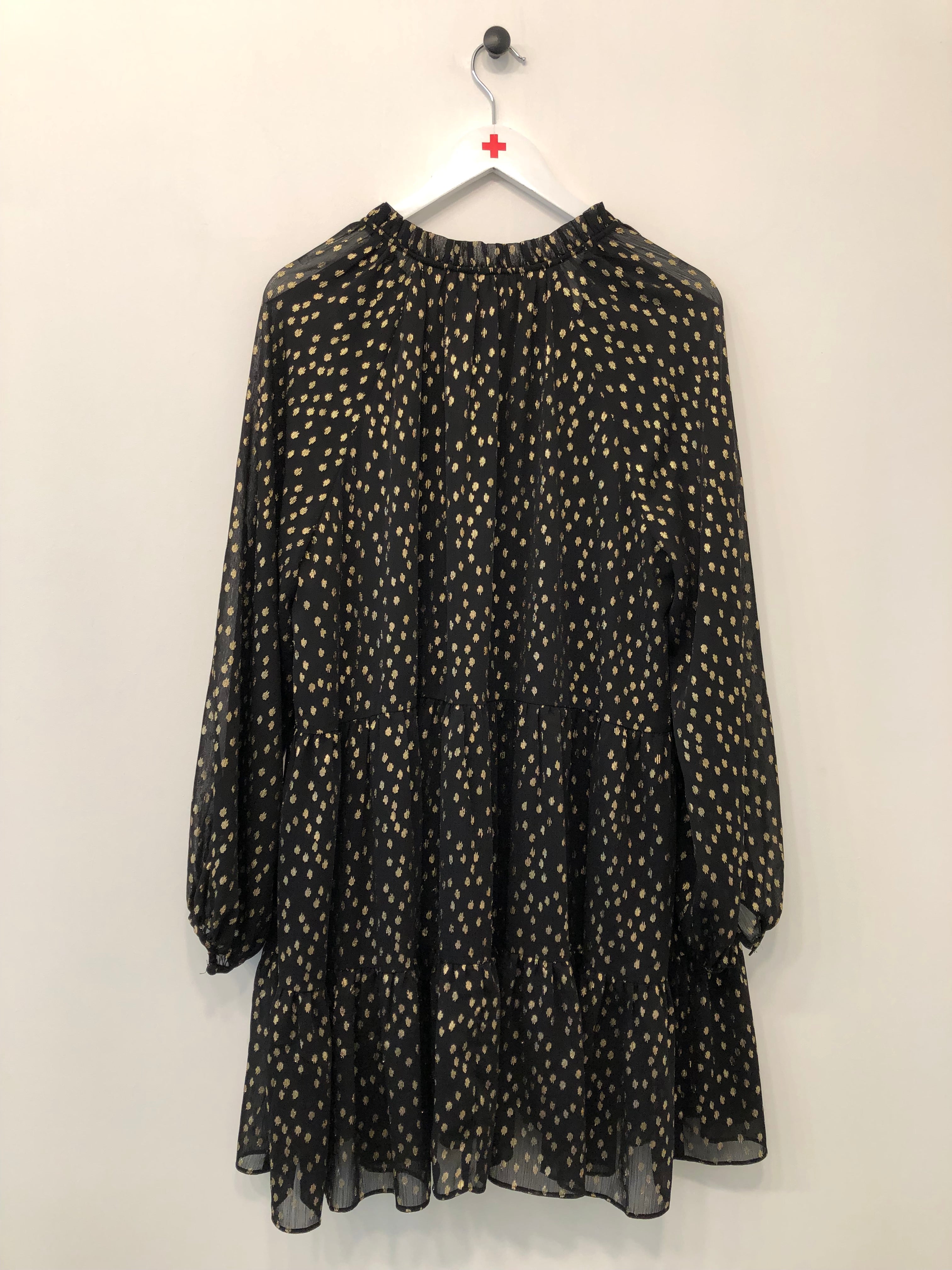 H&M Kjole