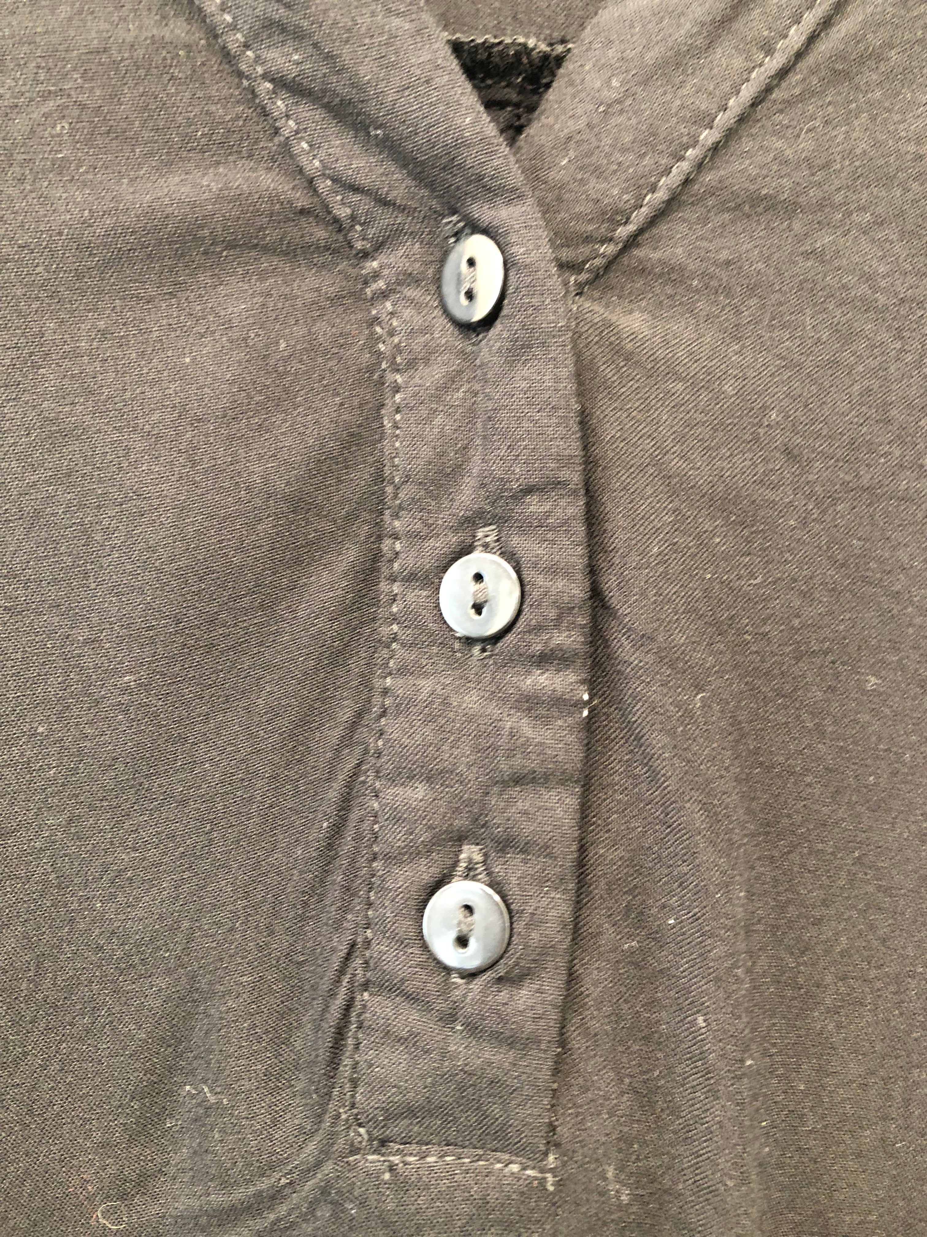 Vero Moda Tunika