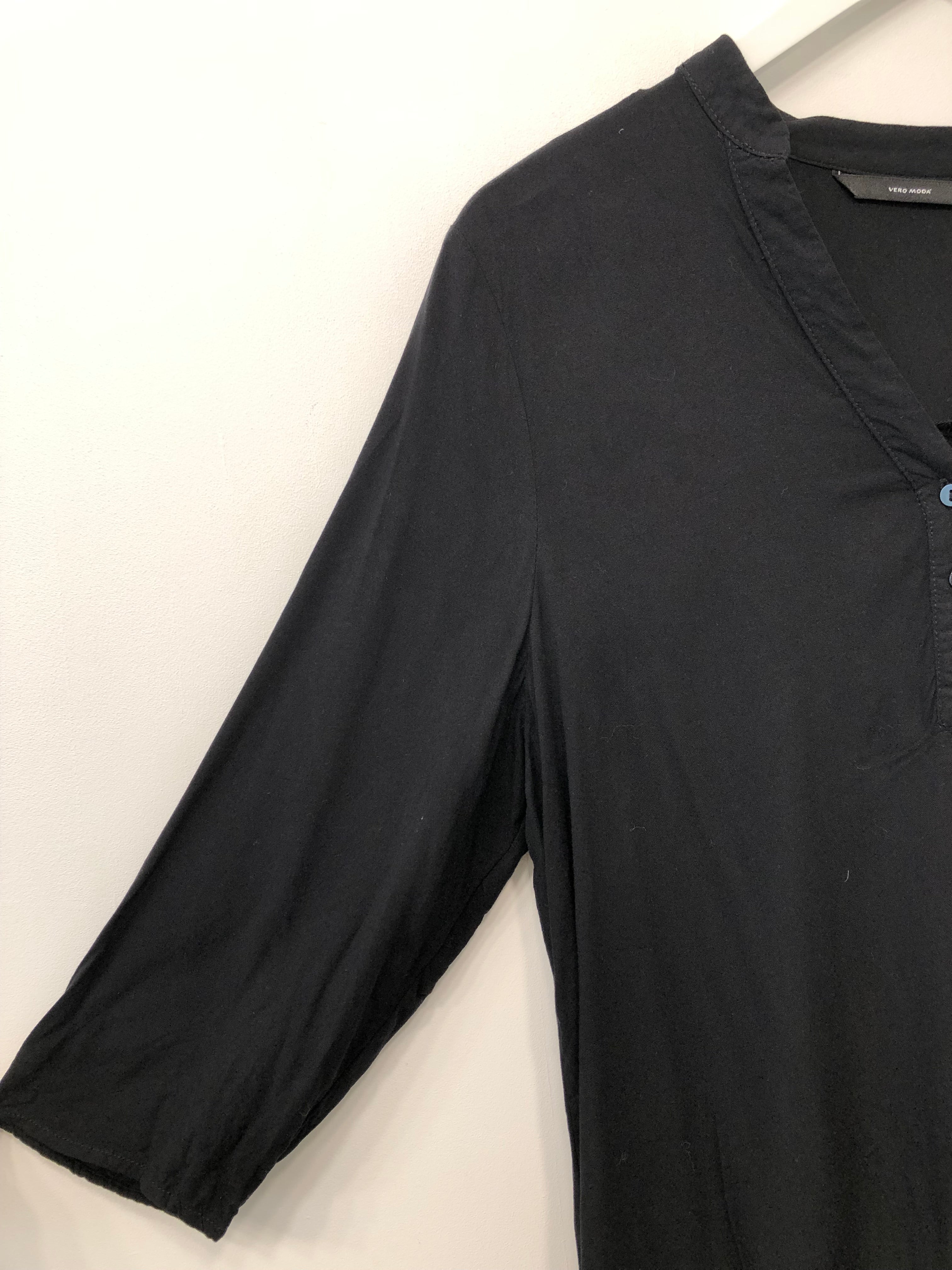 Vero Moda Tunika