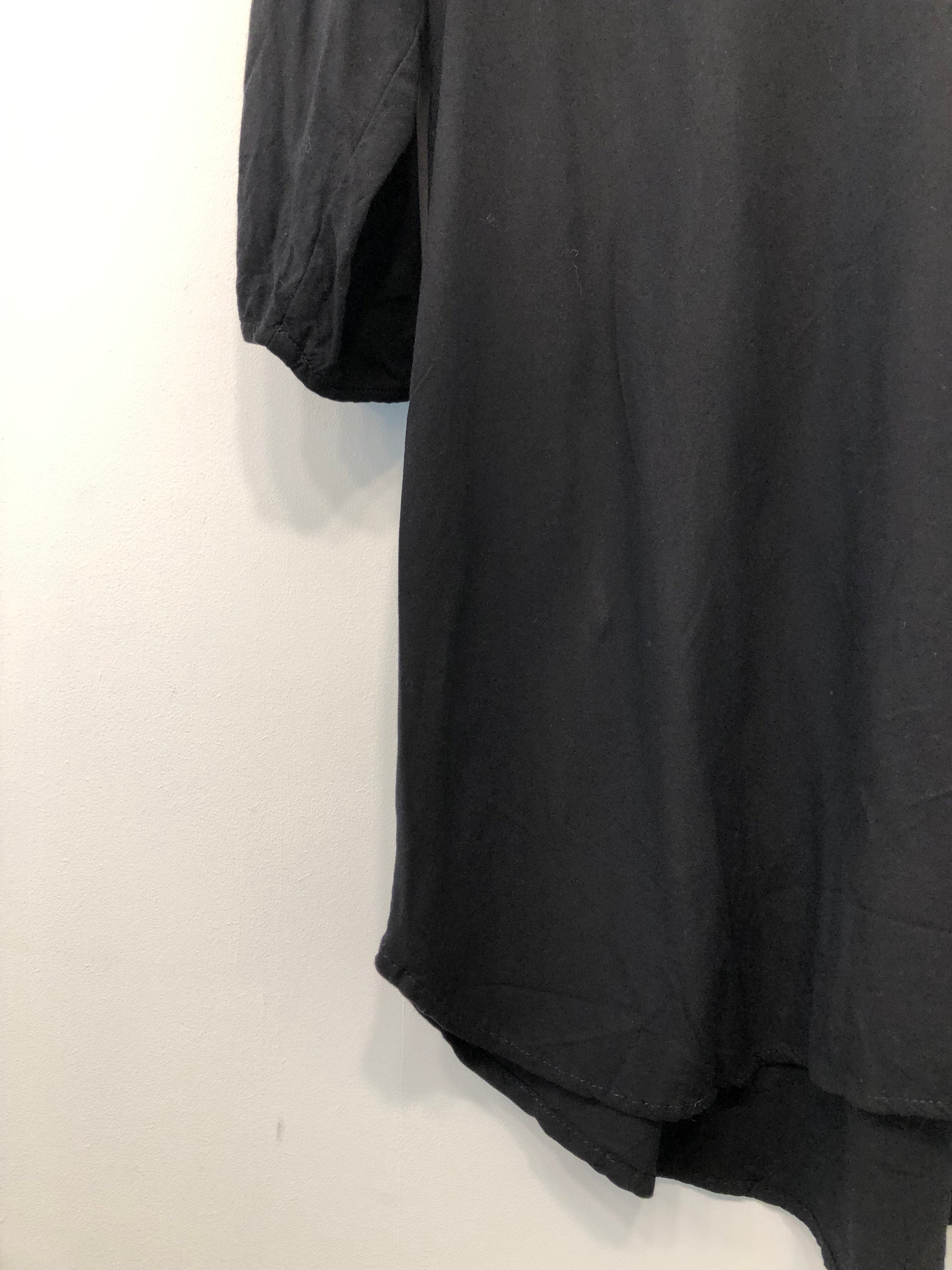 Vero Moda Tunika