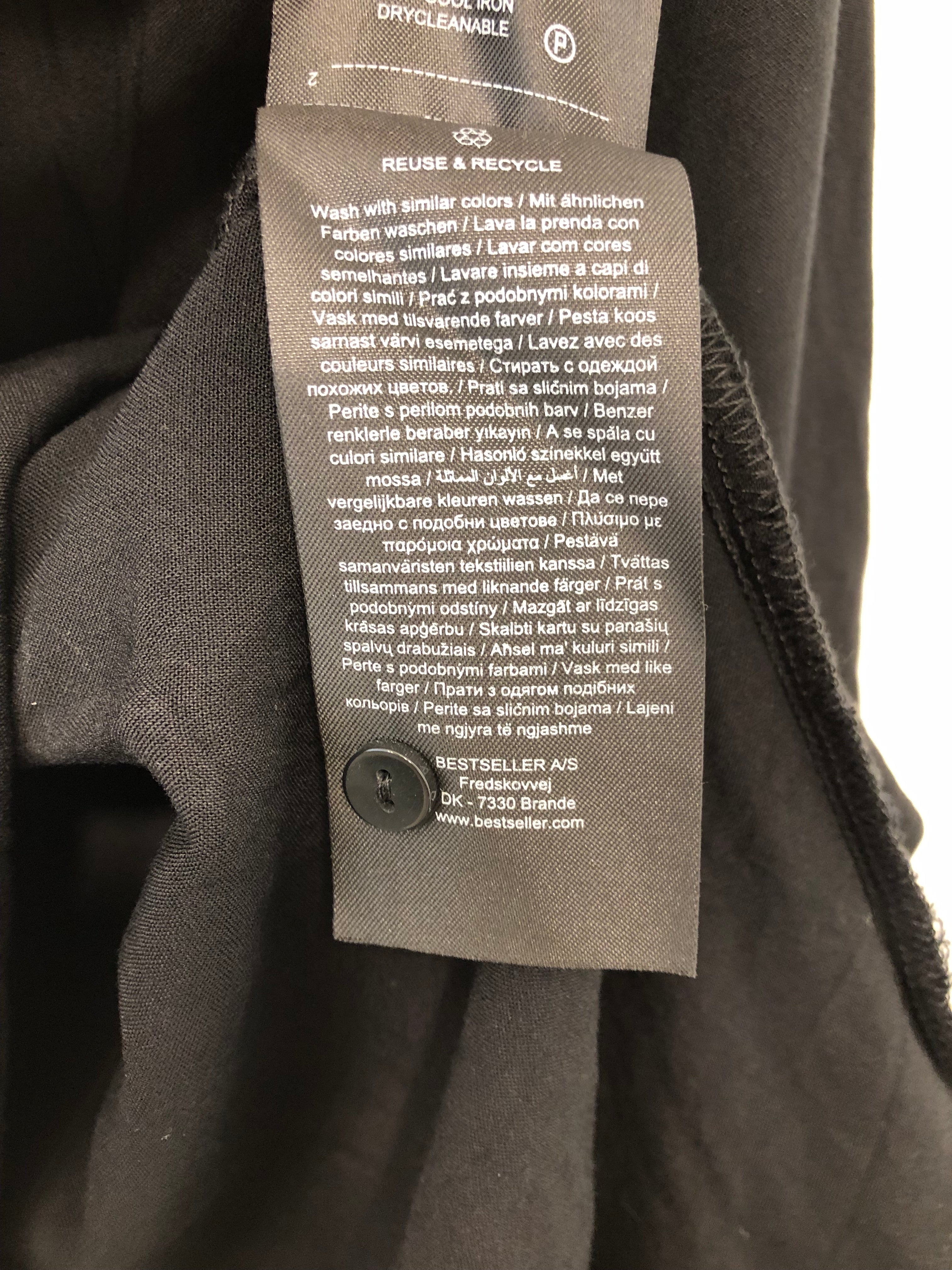 Vero Moda Tunika