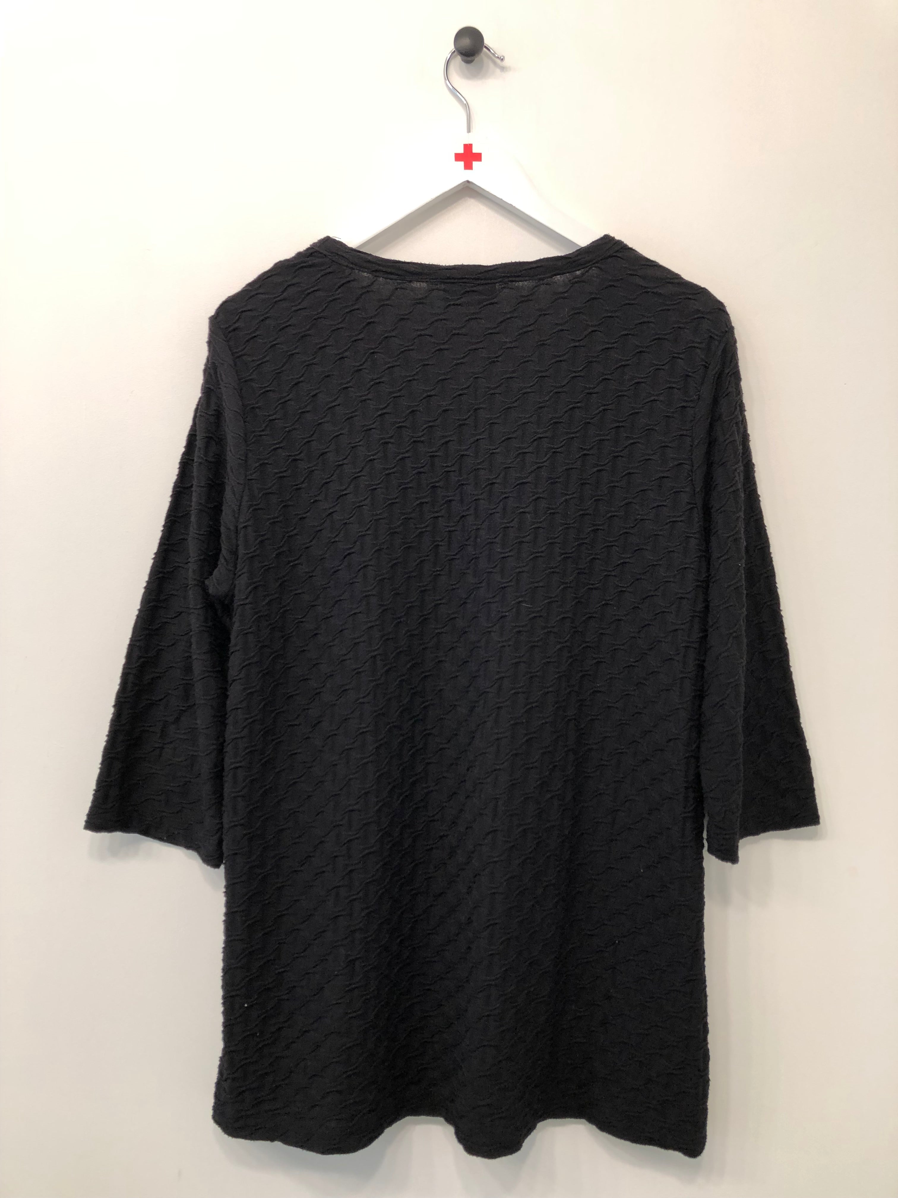Canday Bluse