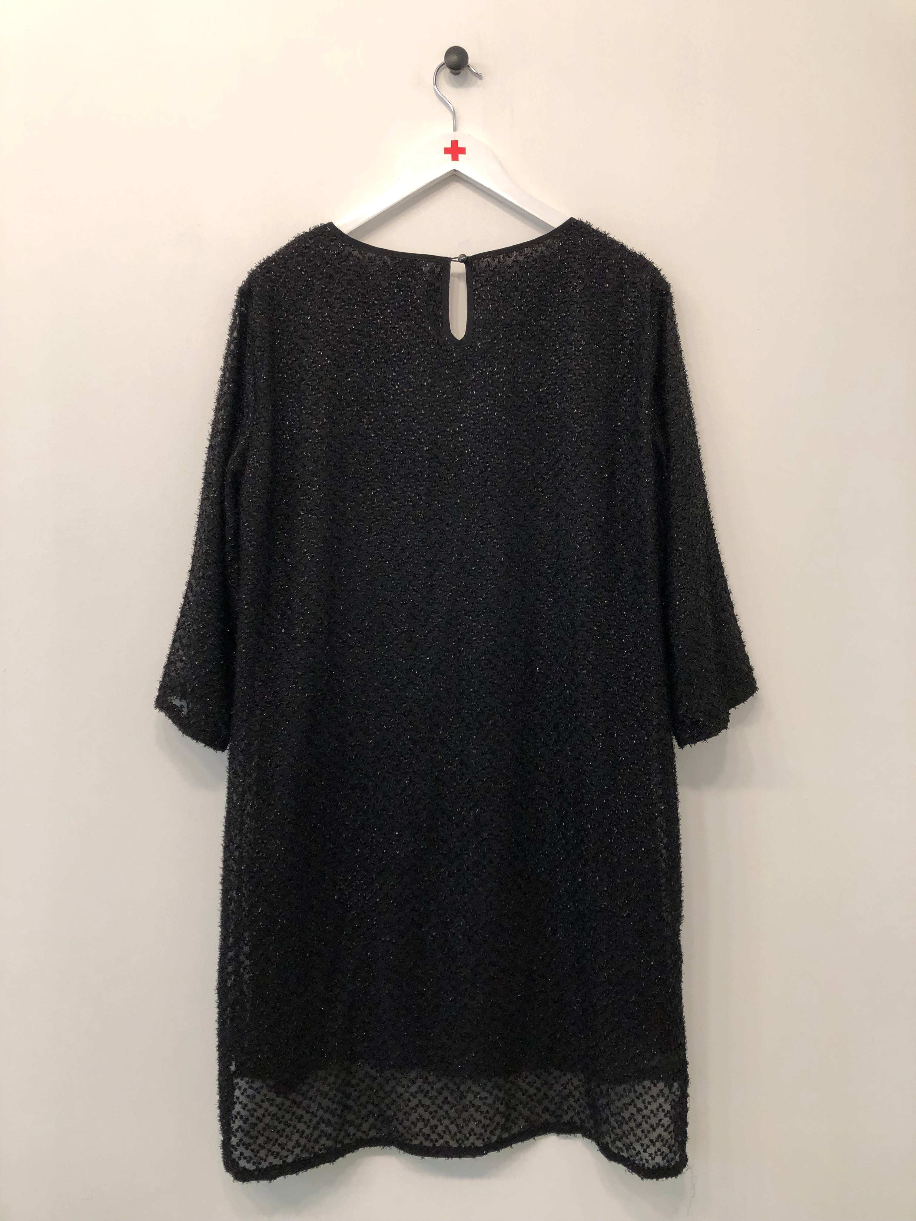 Vero Moda Kjole