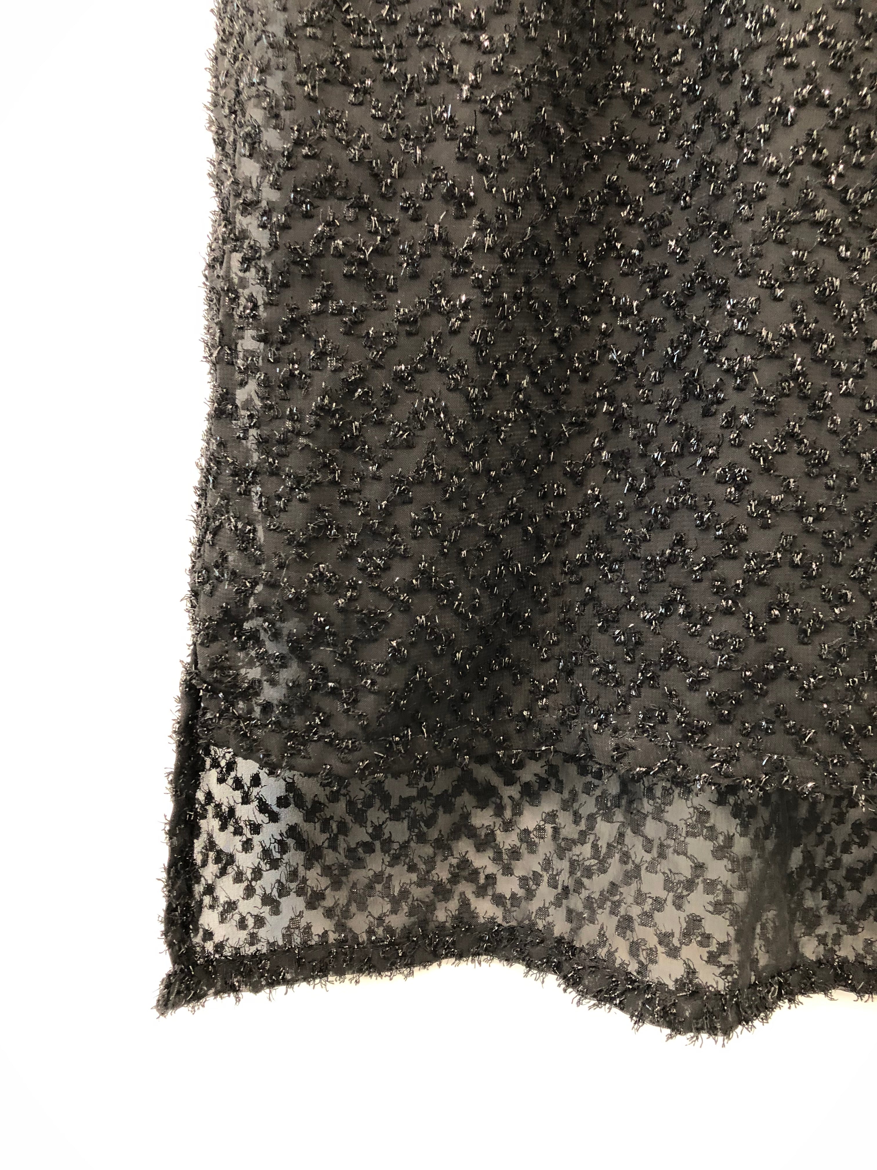 Vero Moda Kjole
