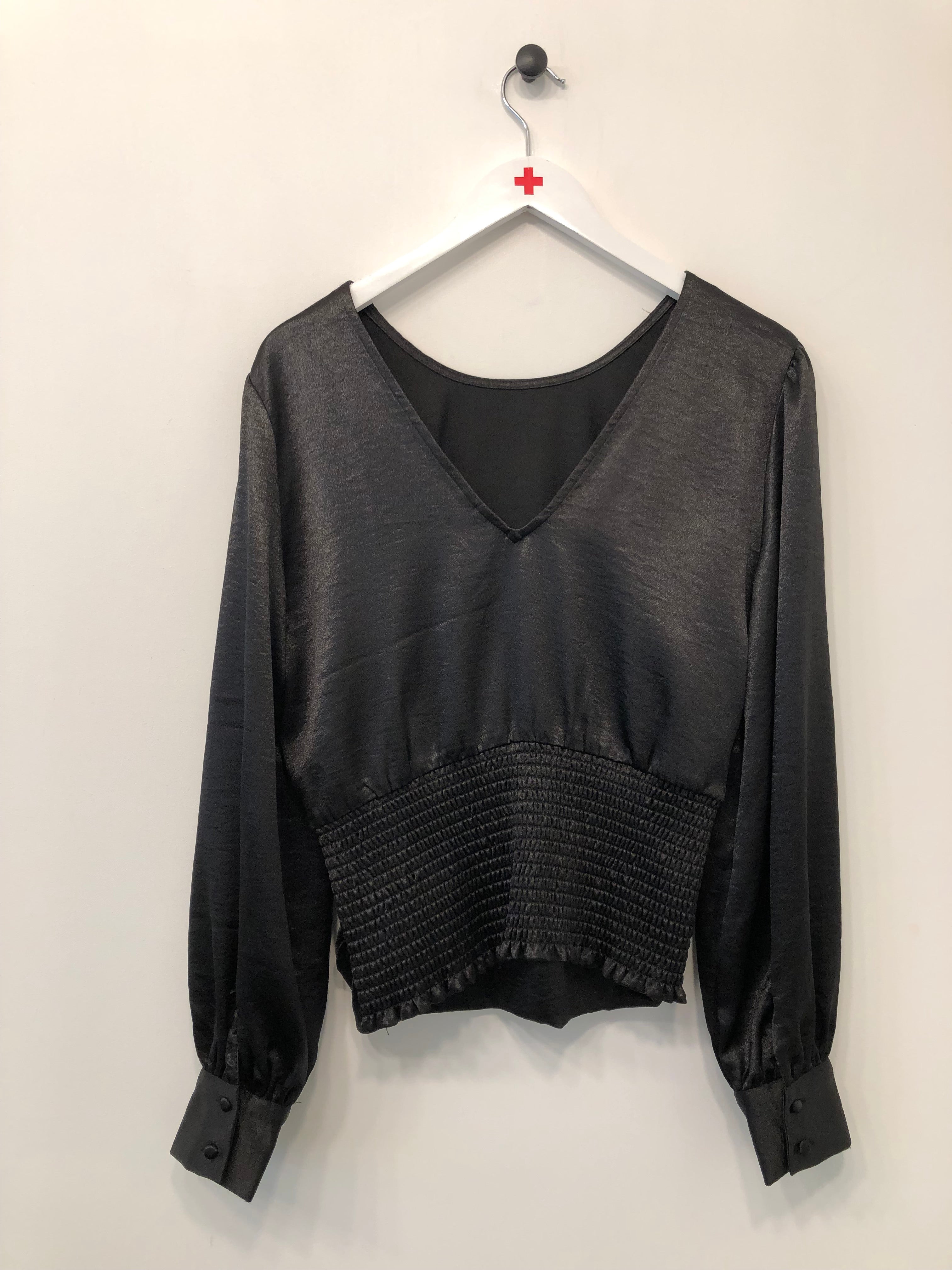 Vero Moda Skjorte