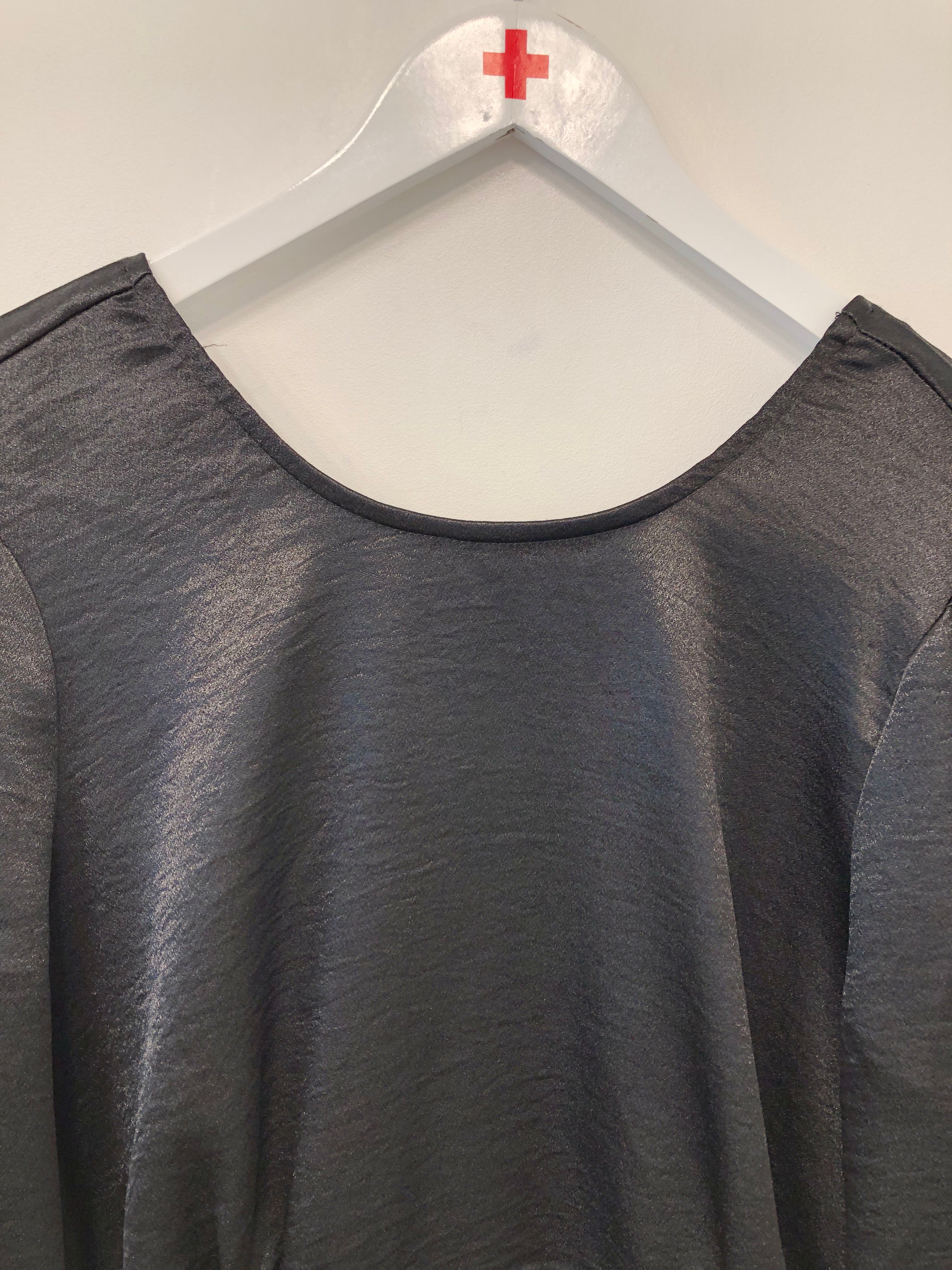 Vero Moda Skjorte