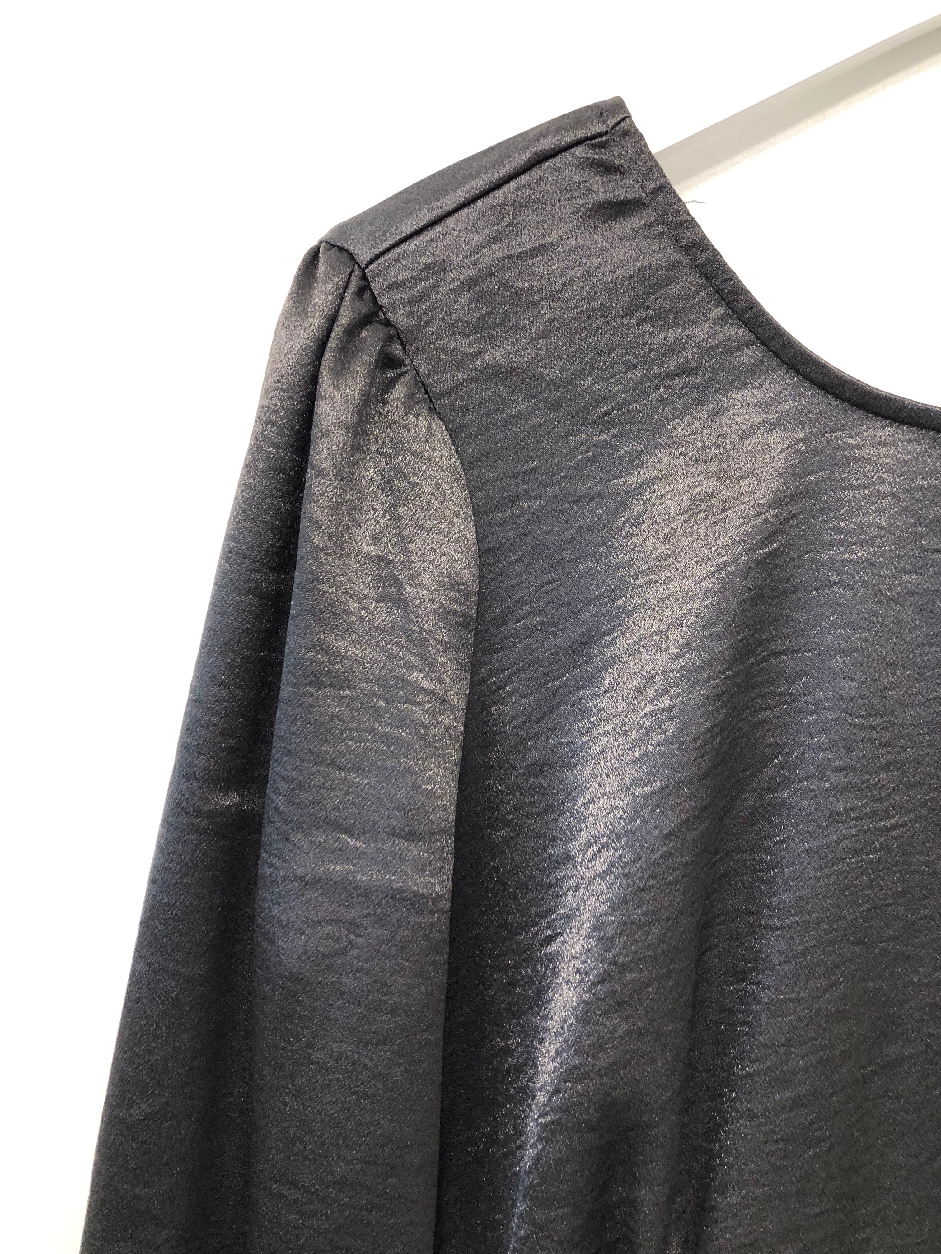 Vero Moda Skjorte