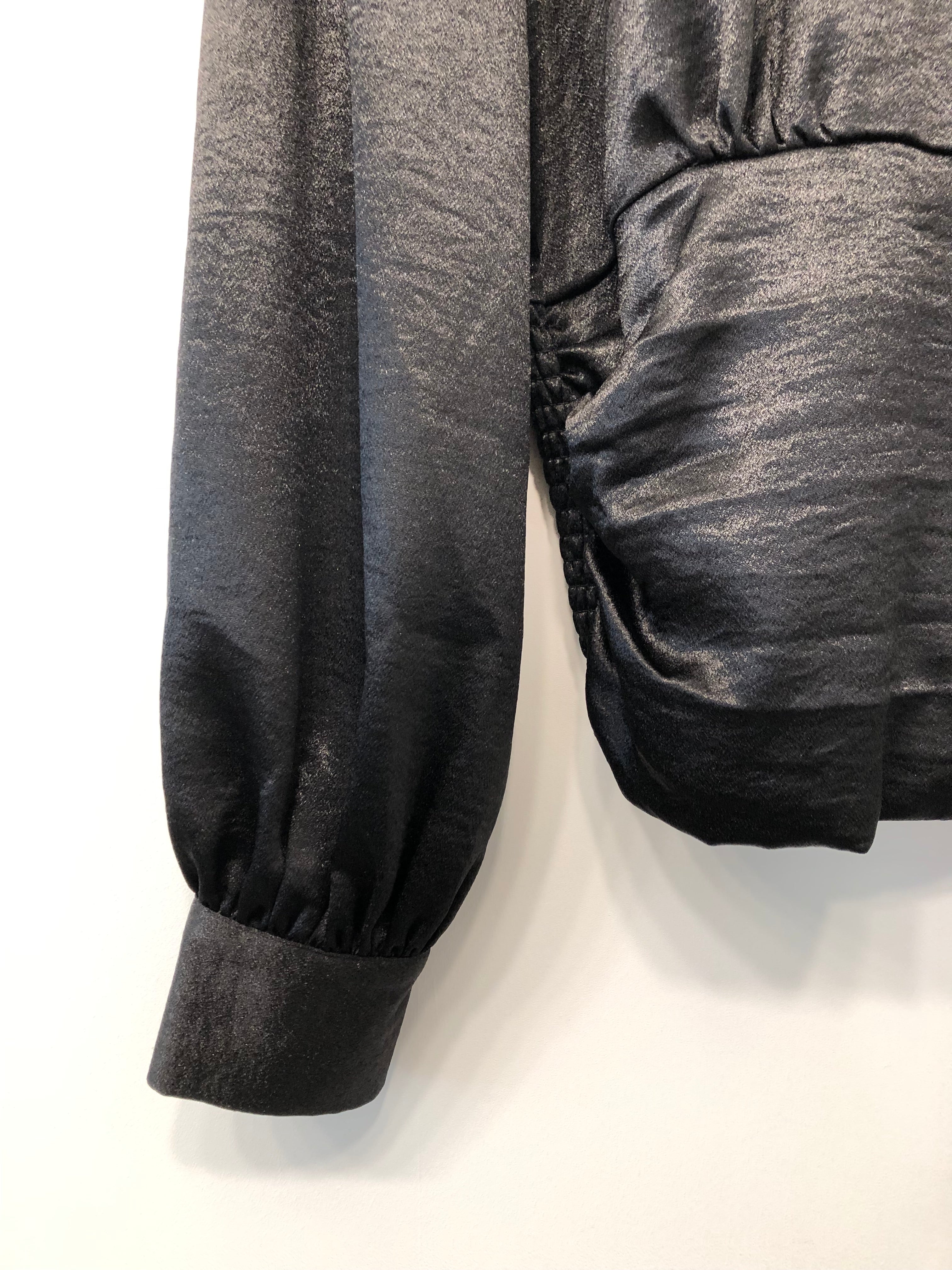 Vero Moda Skjorte