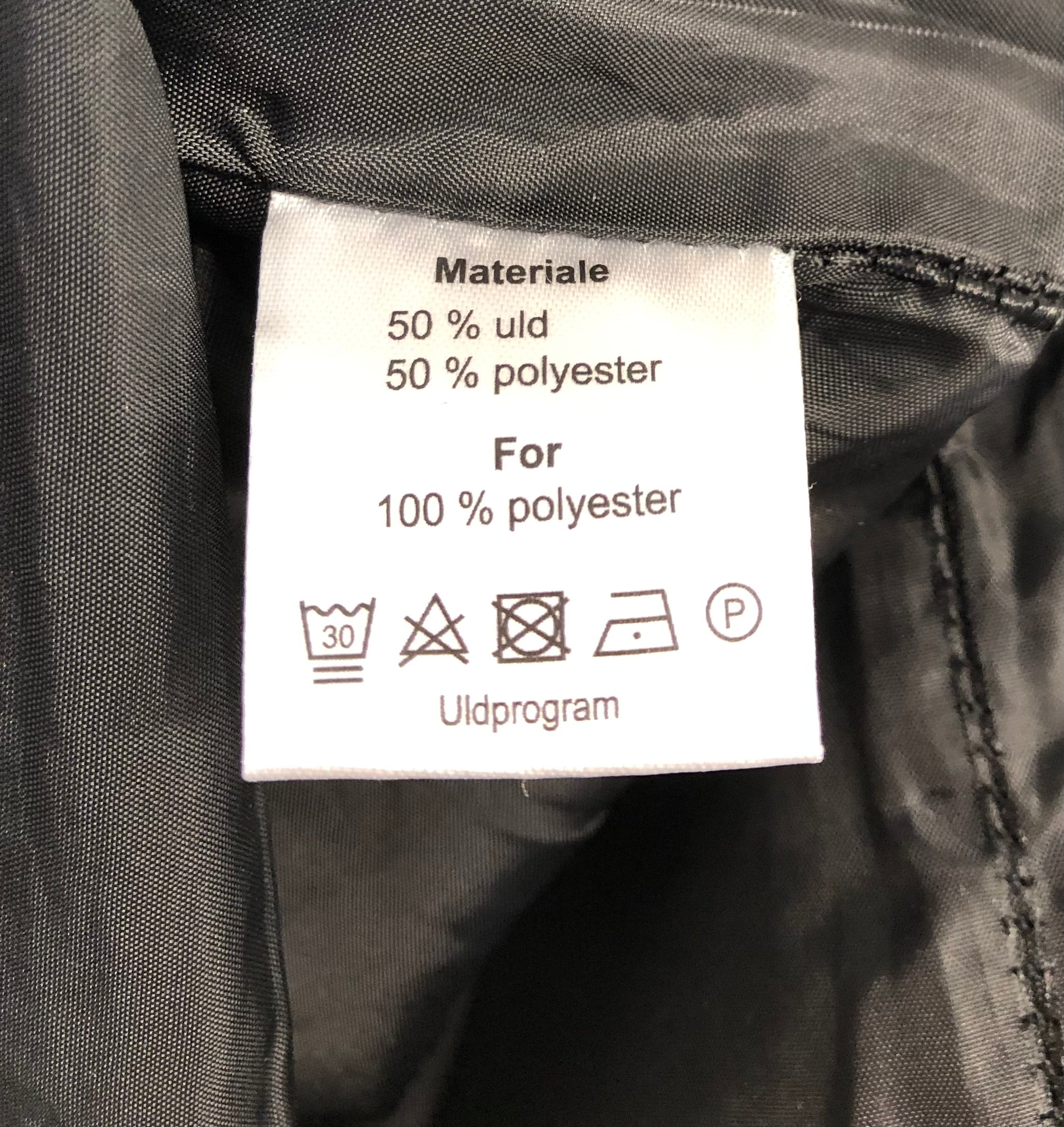 Upfashion Nederdel