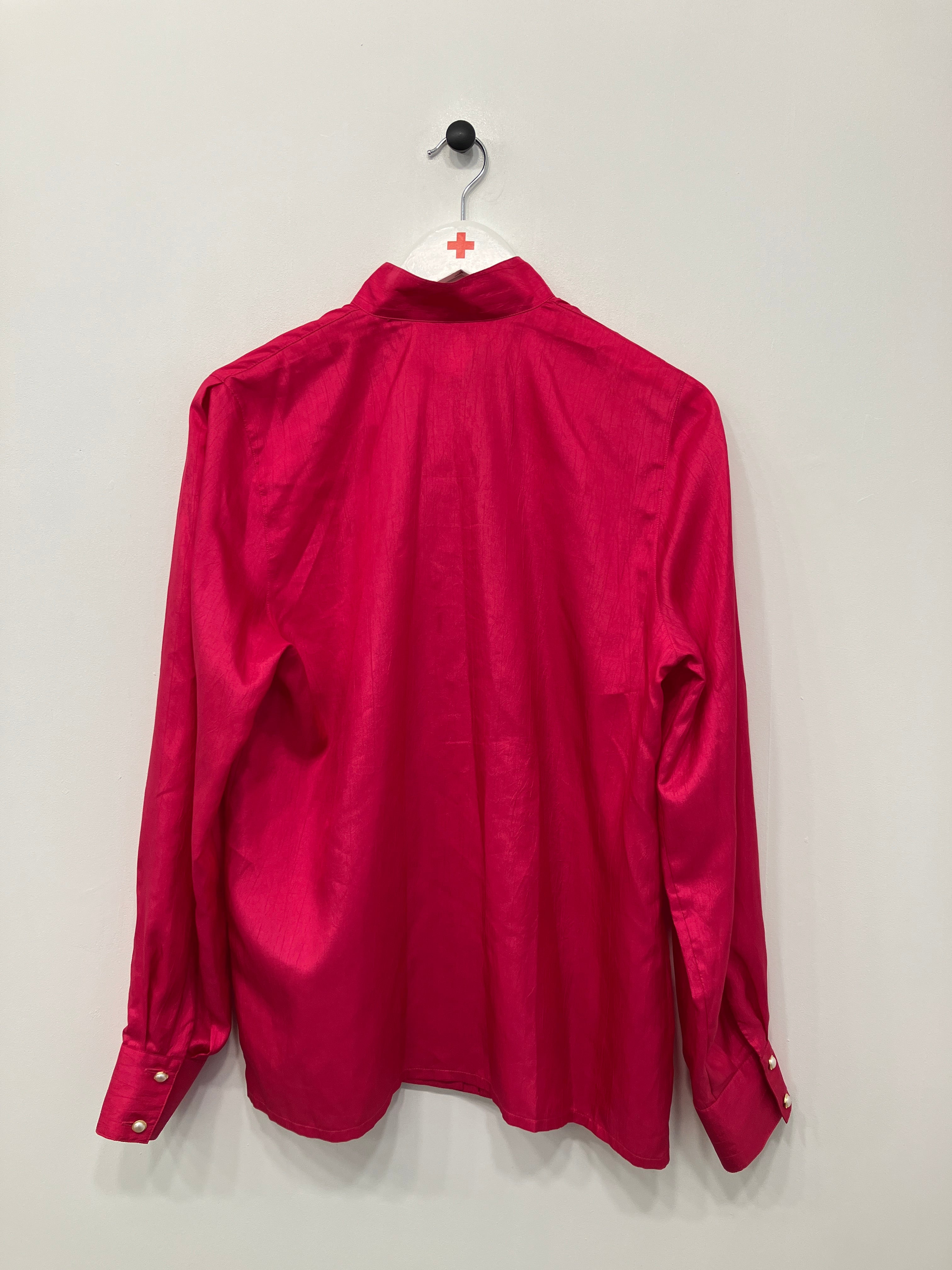 Verse Skjorte