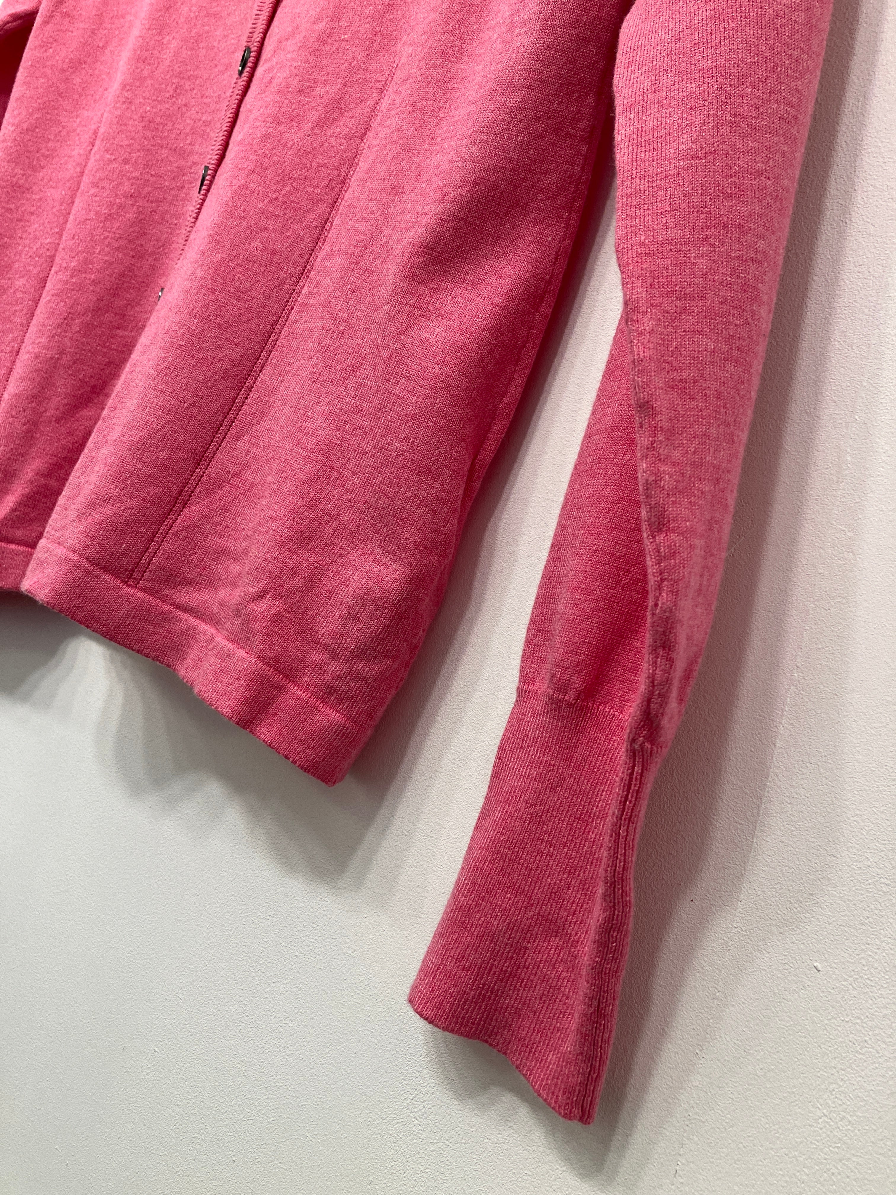 Pulz Cardigan