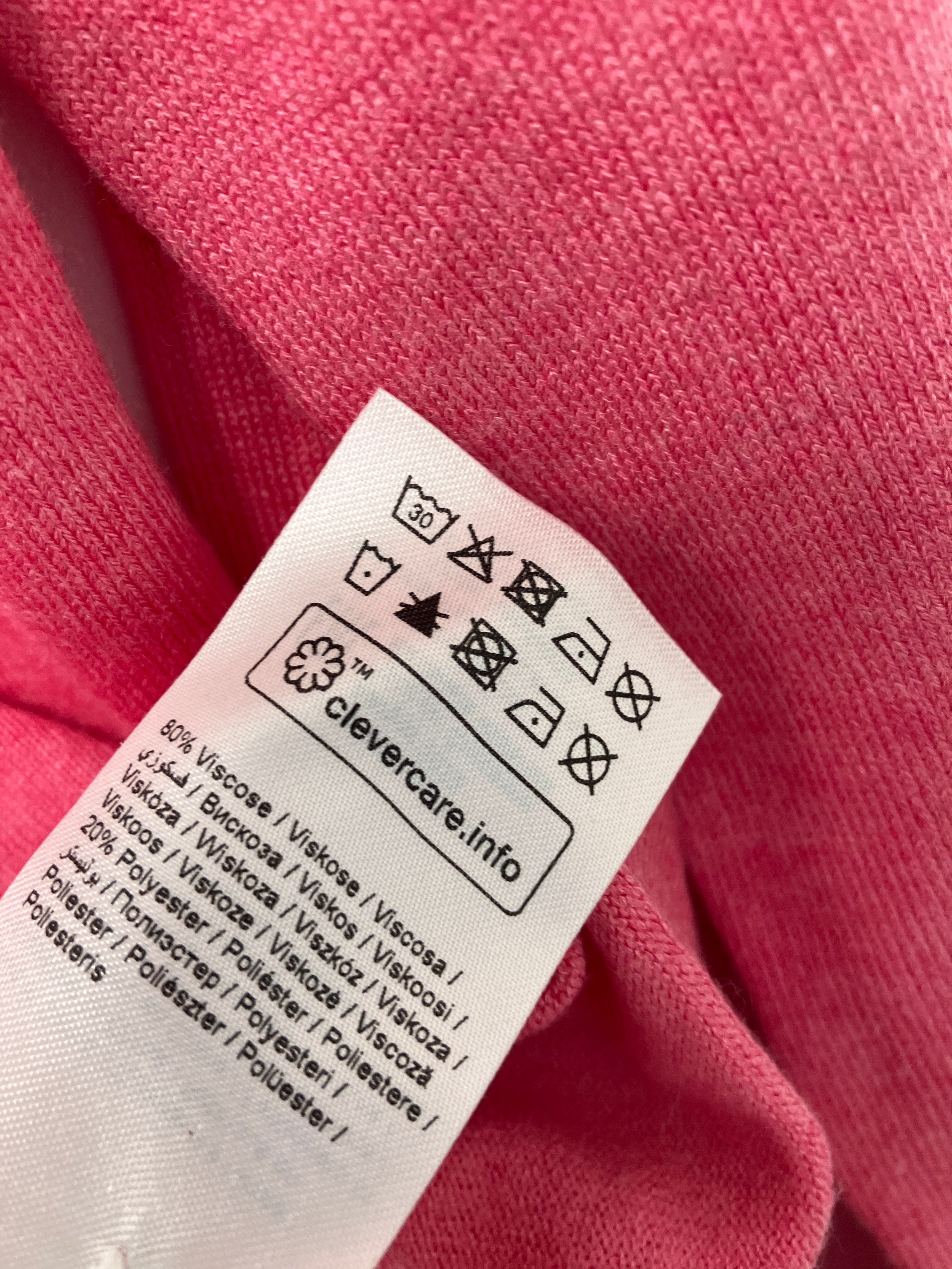 Pulz Cardigan