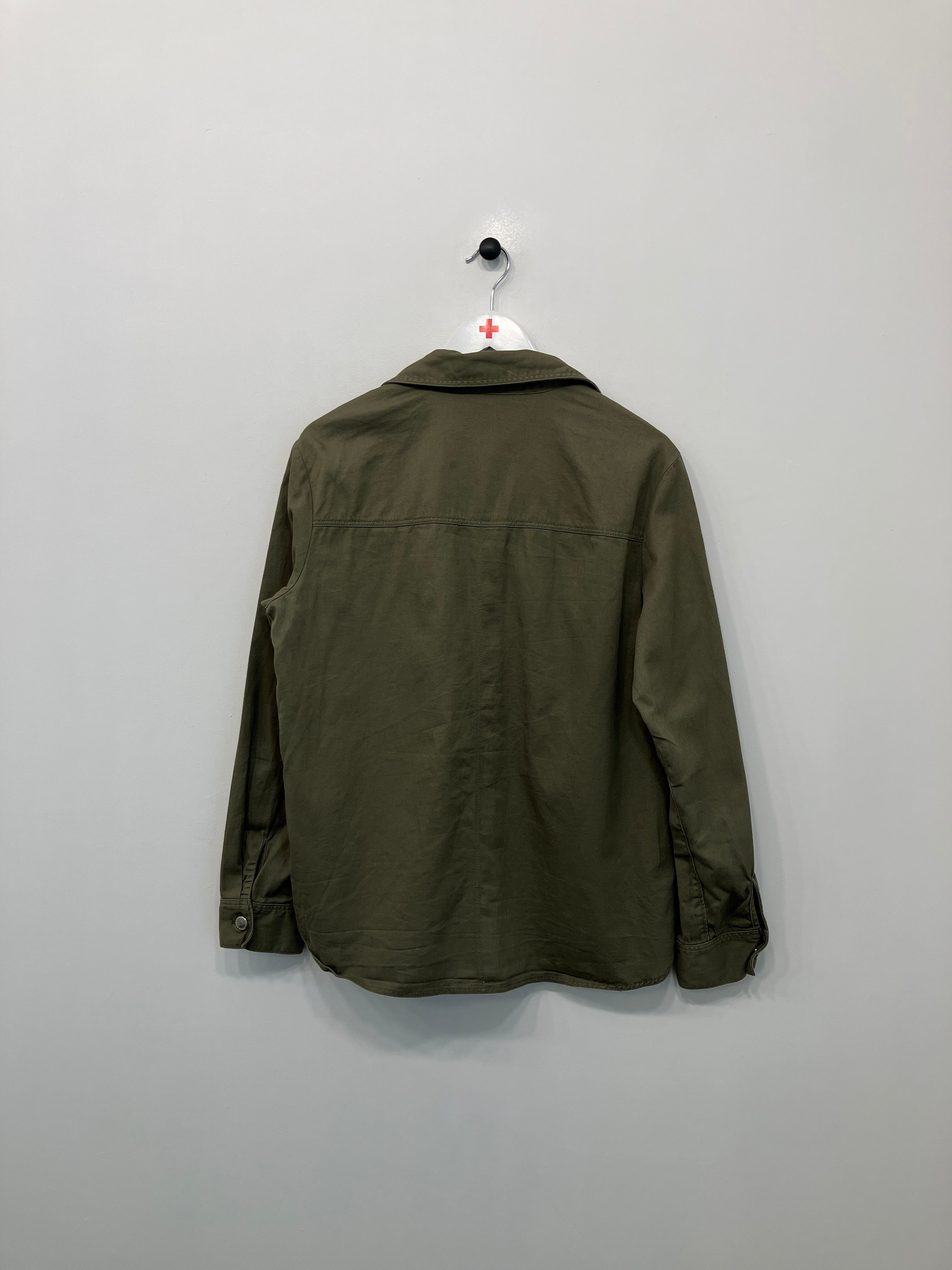 H&M Skjorte