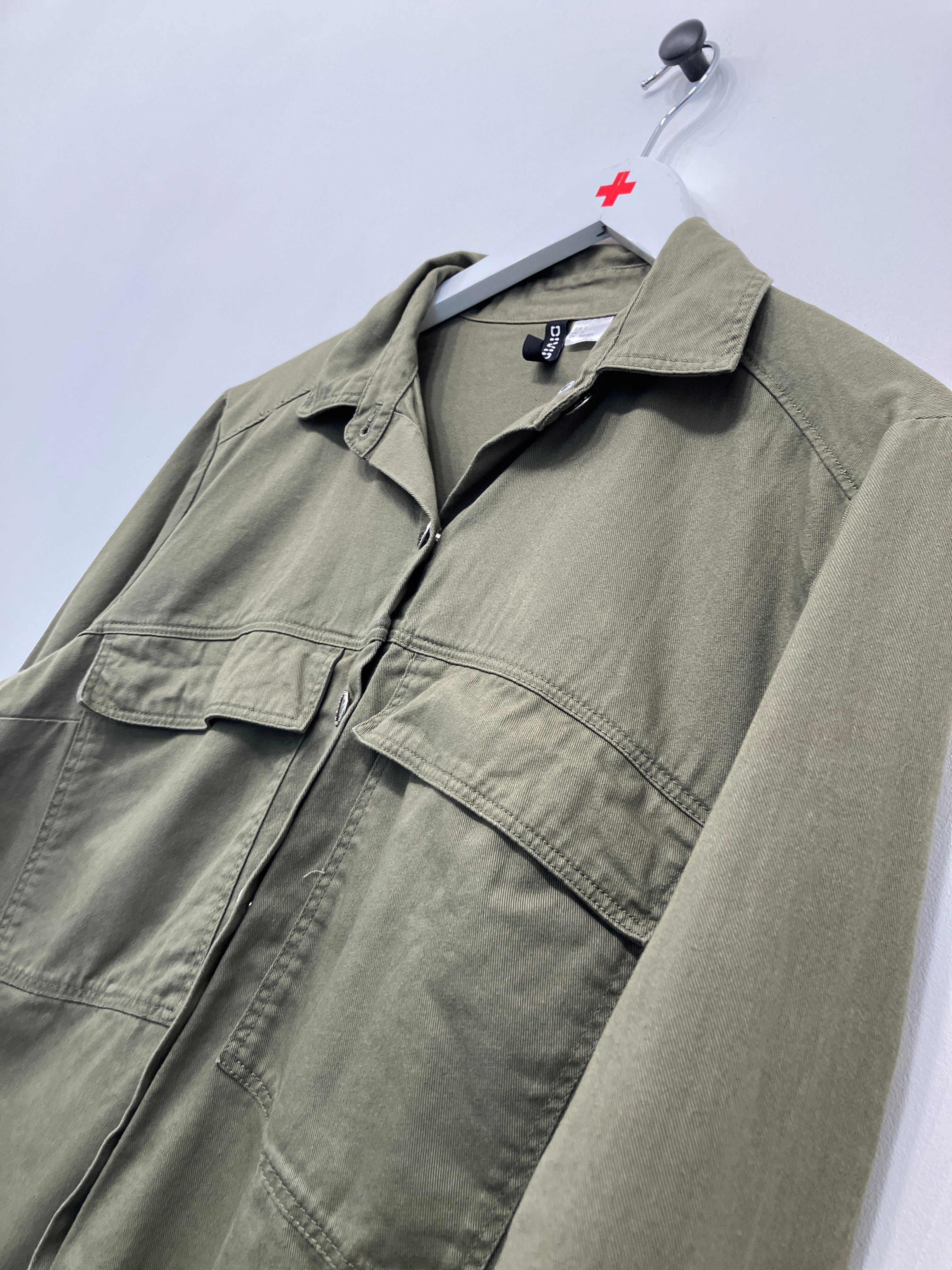 H&M Skjorte