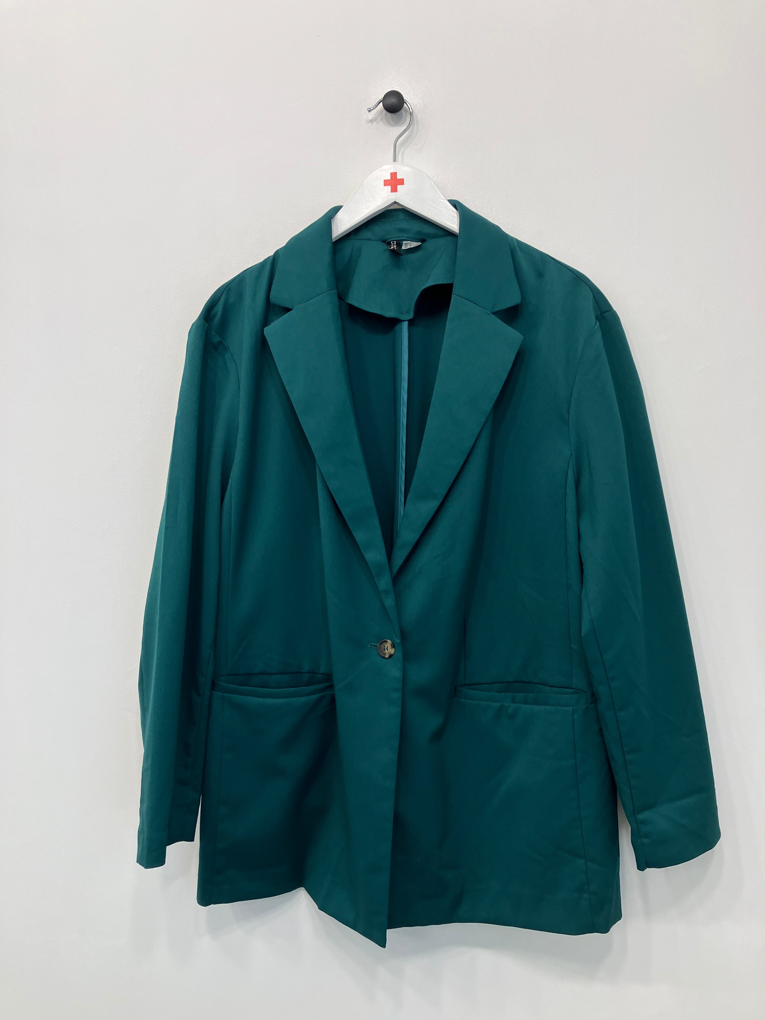 H&M Divided Blazer