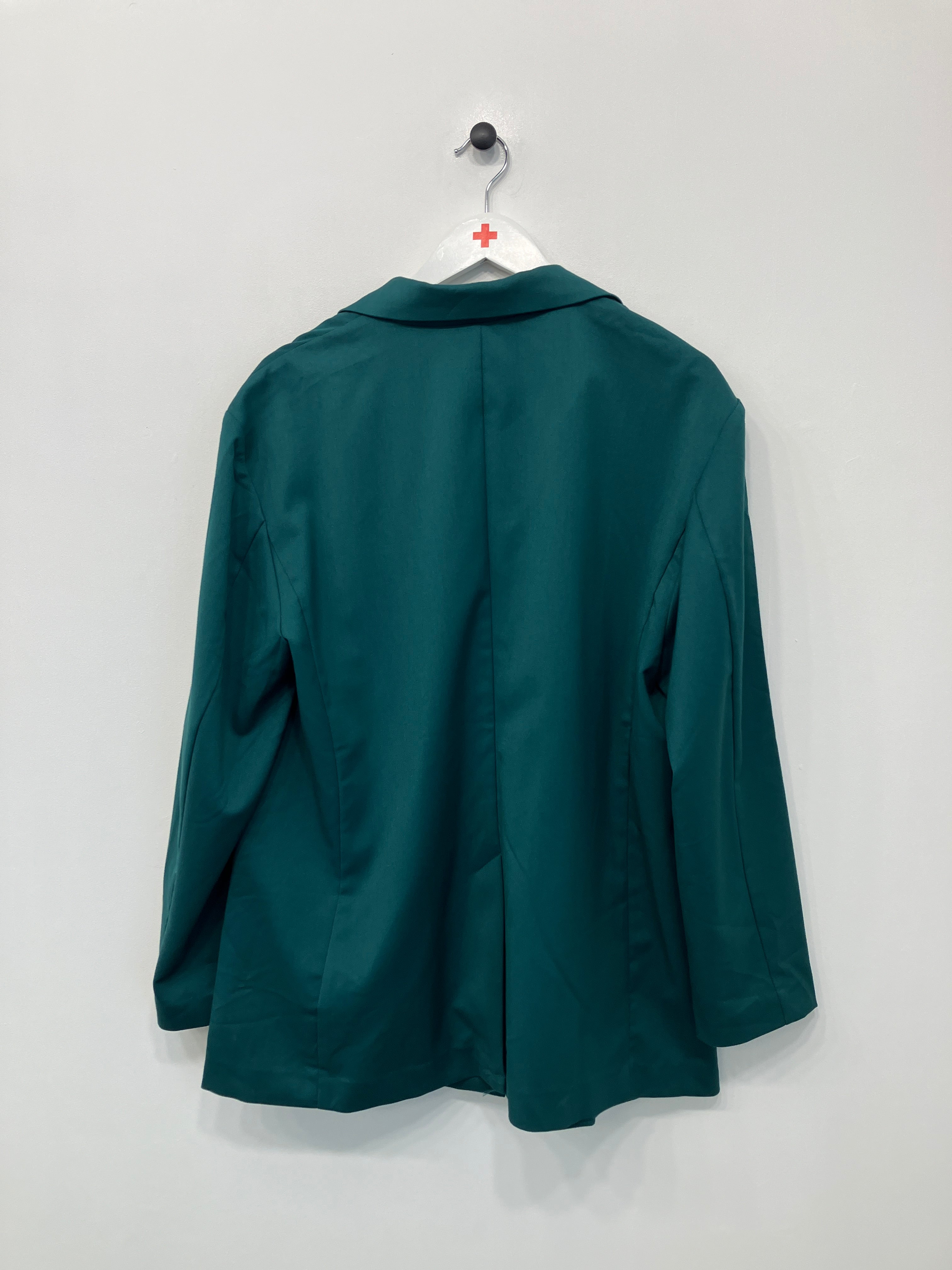 H&M Divided Blazer