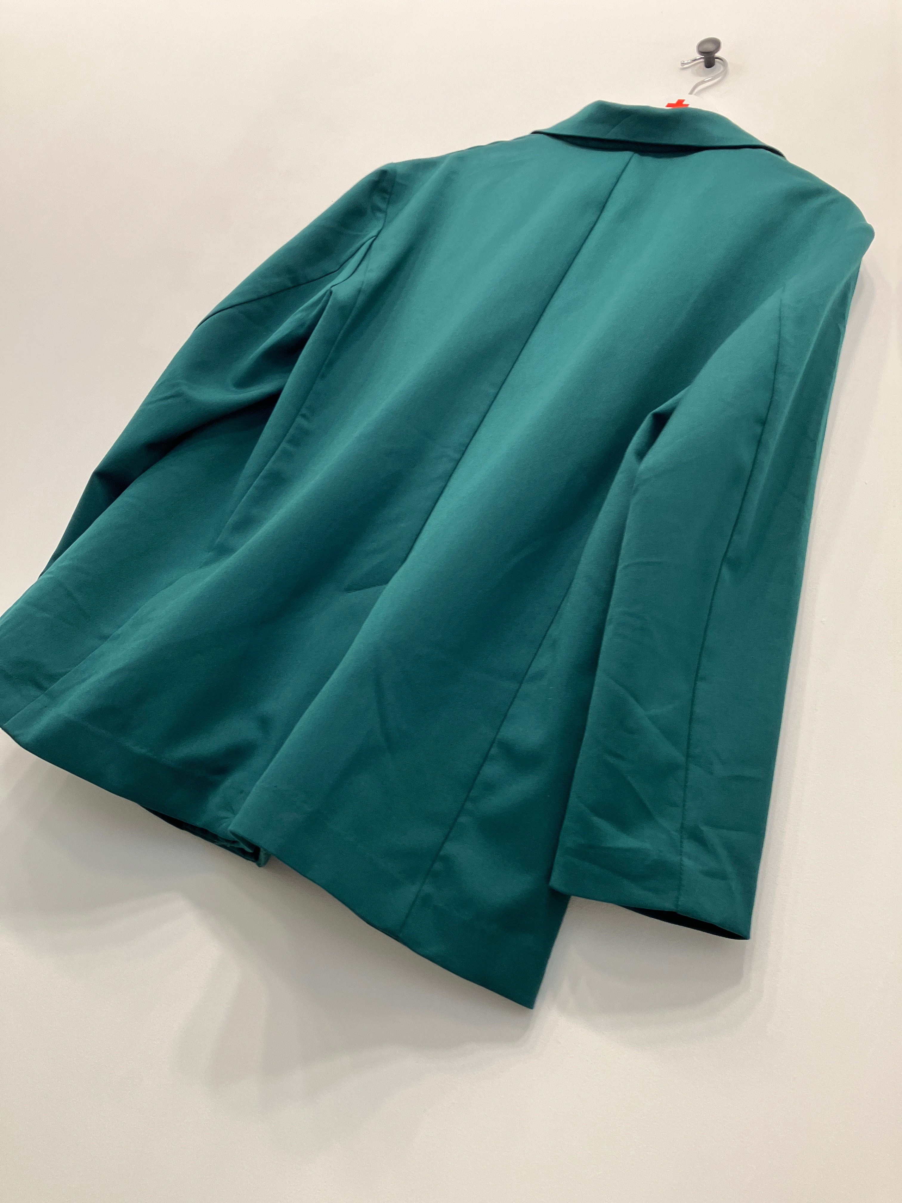 H&M Divided Blazer