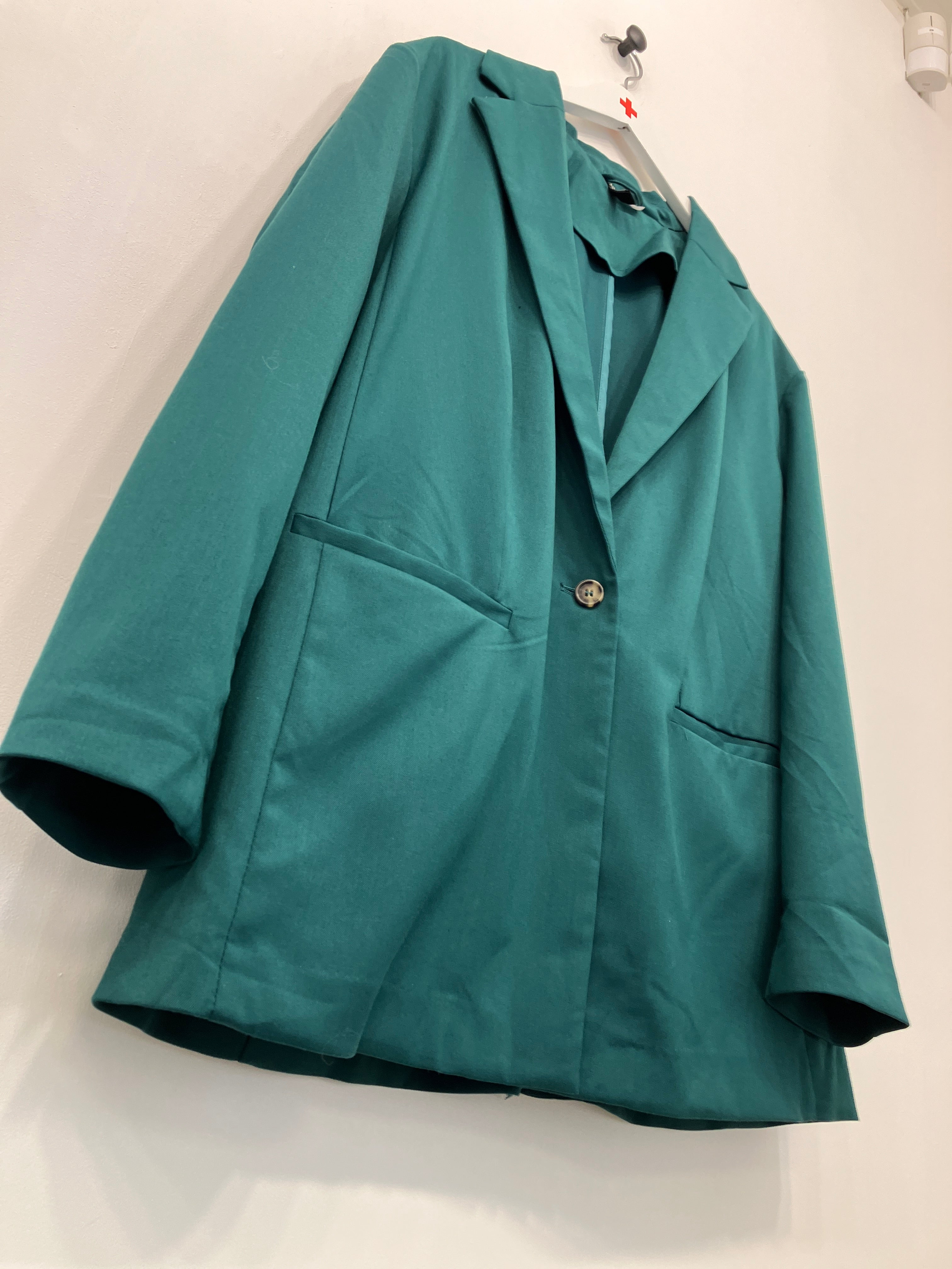 H&M Divided Blazer