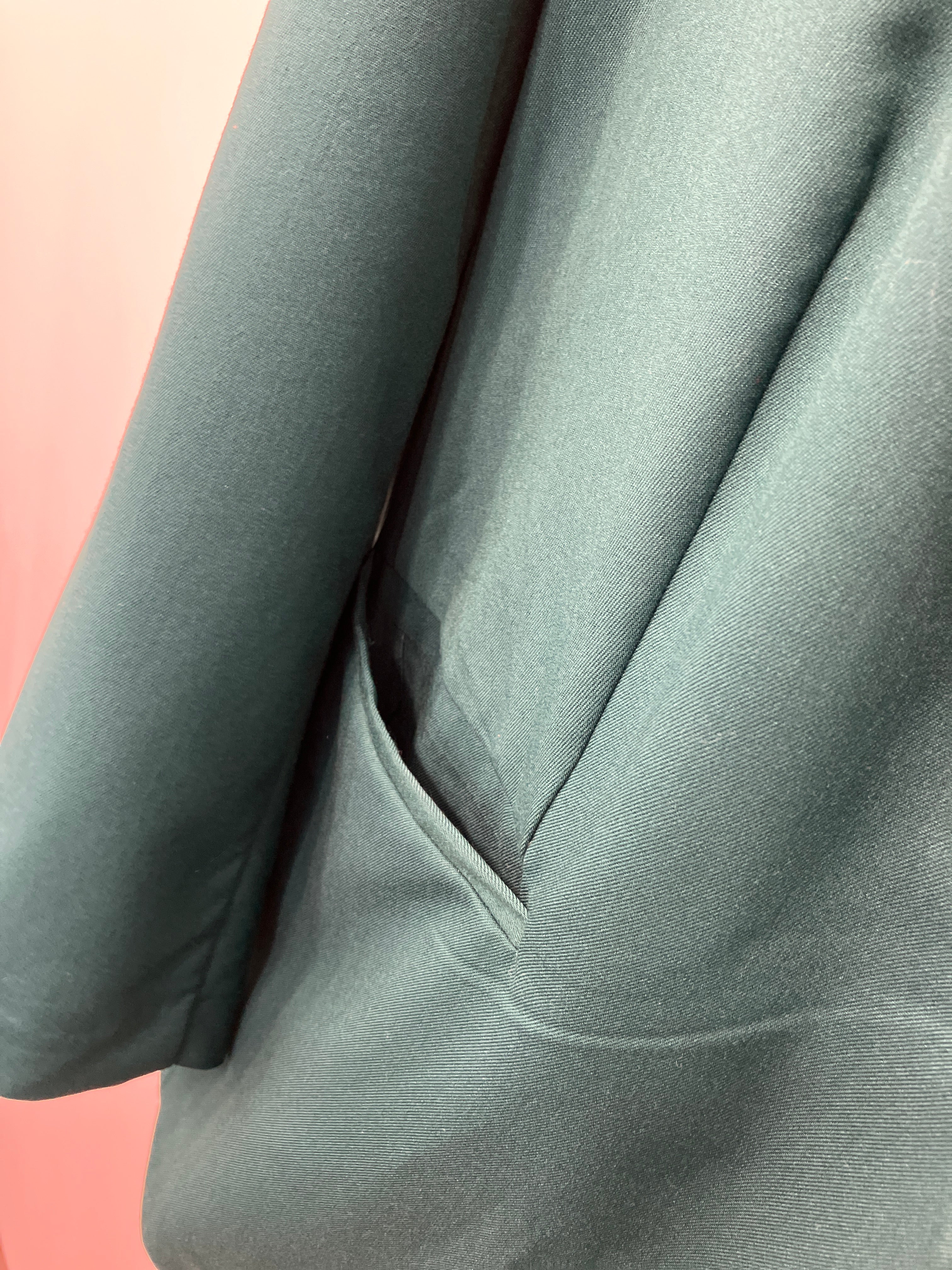 H&M Divided Blazer