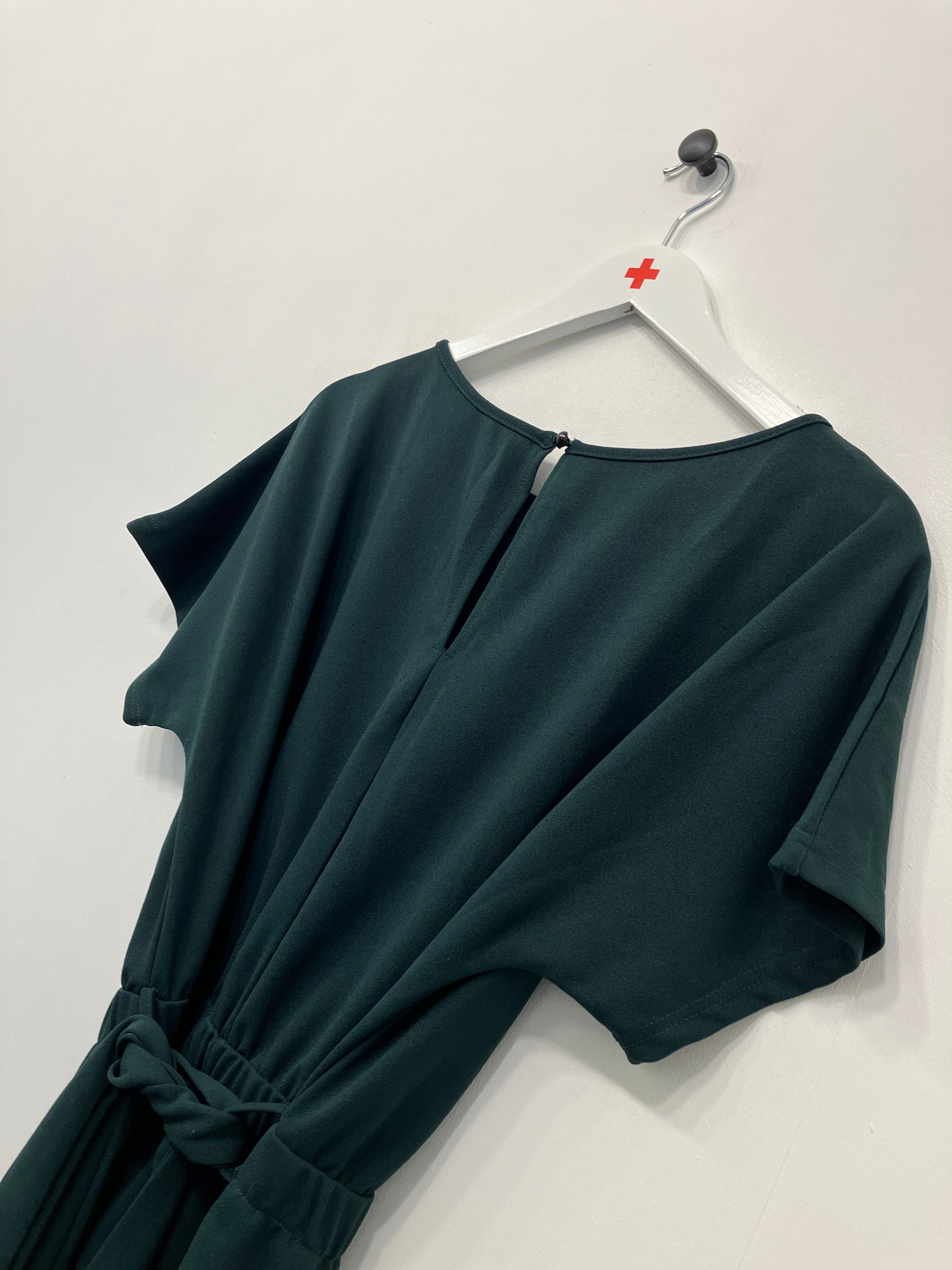 Shein Buksedragt