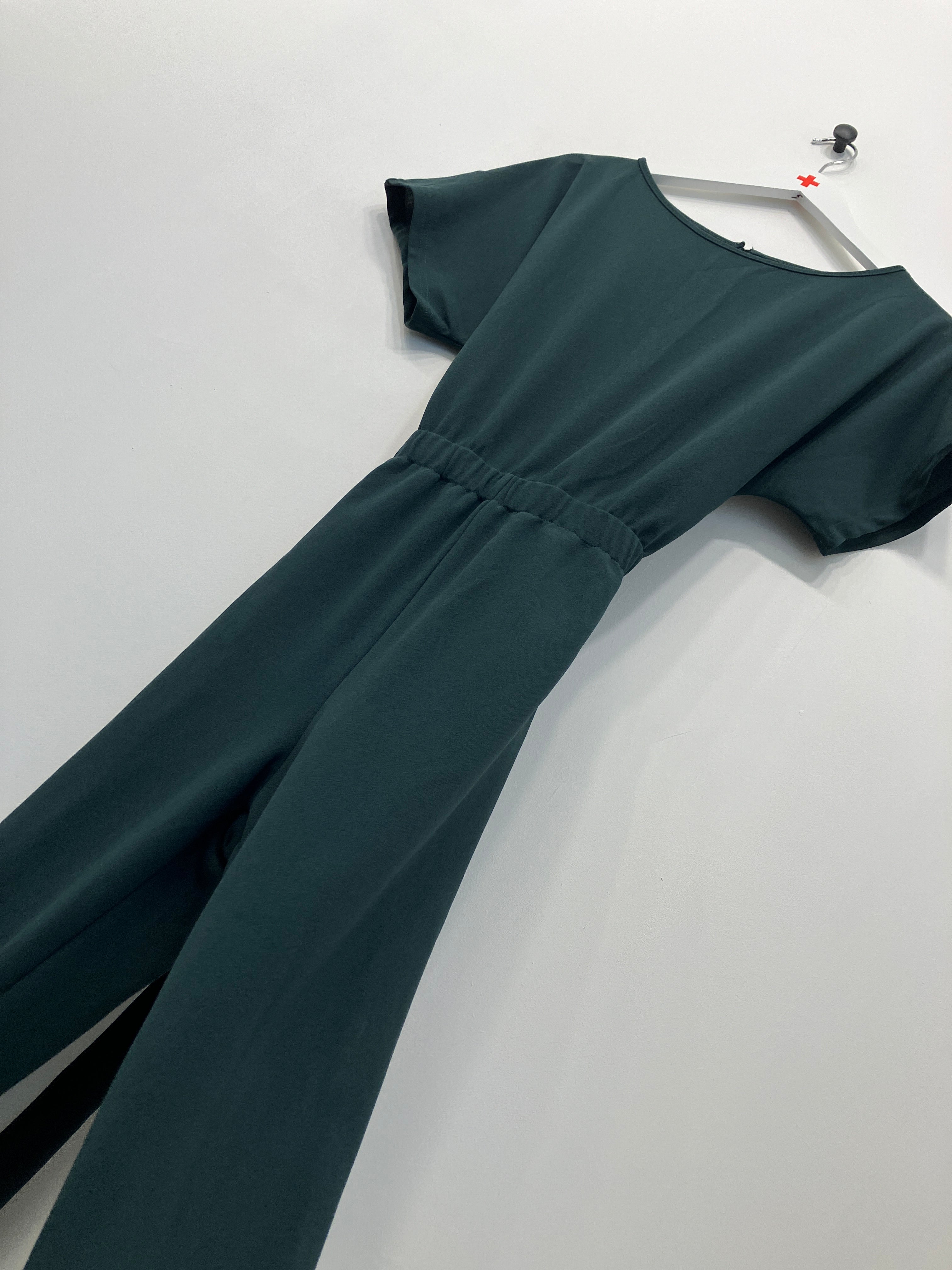 Shein Buksedragt