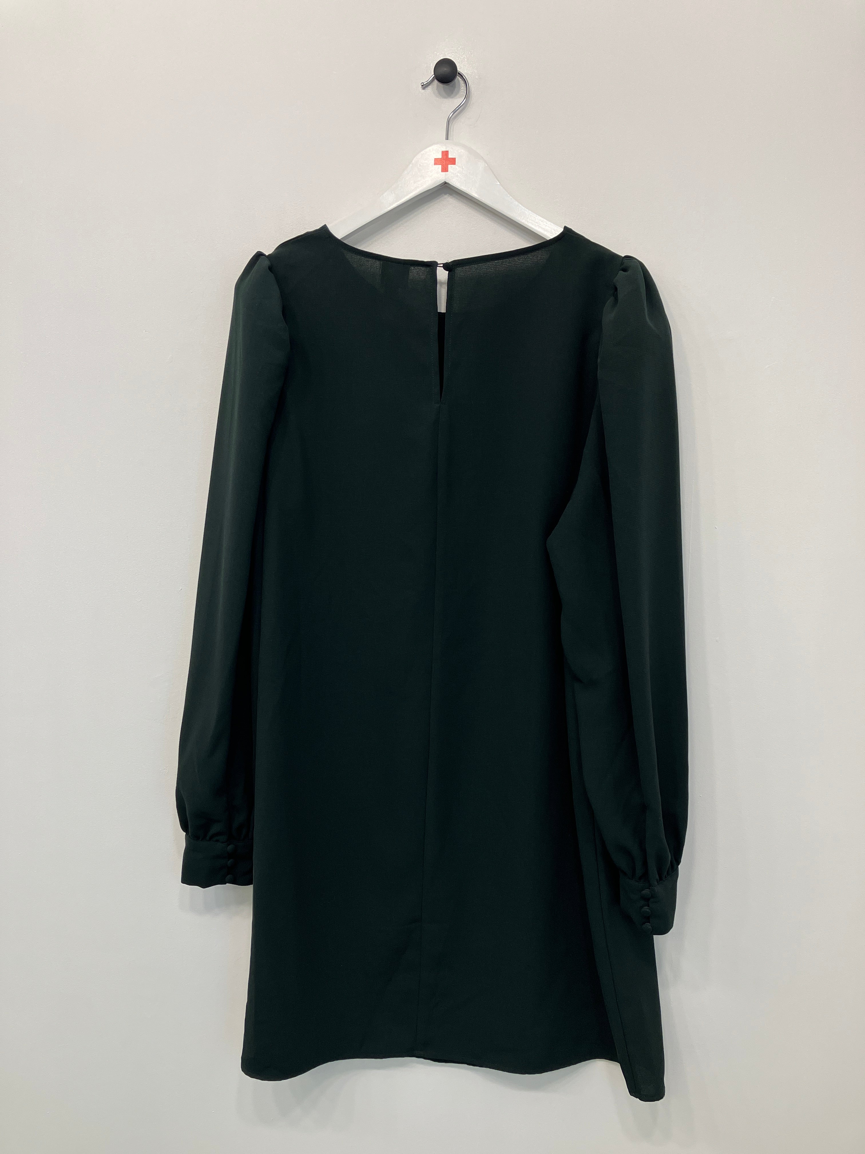 H&M Kjole