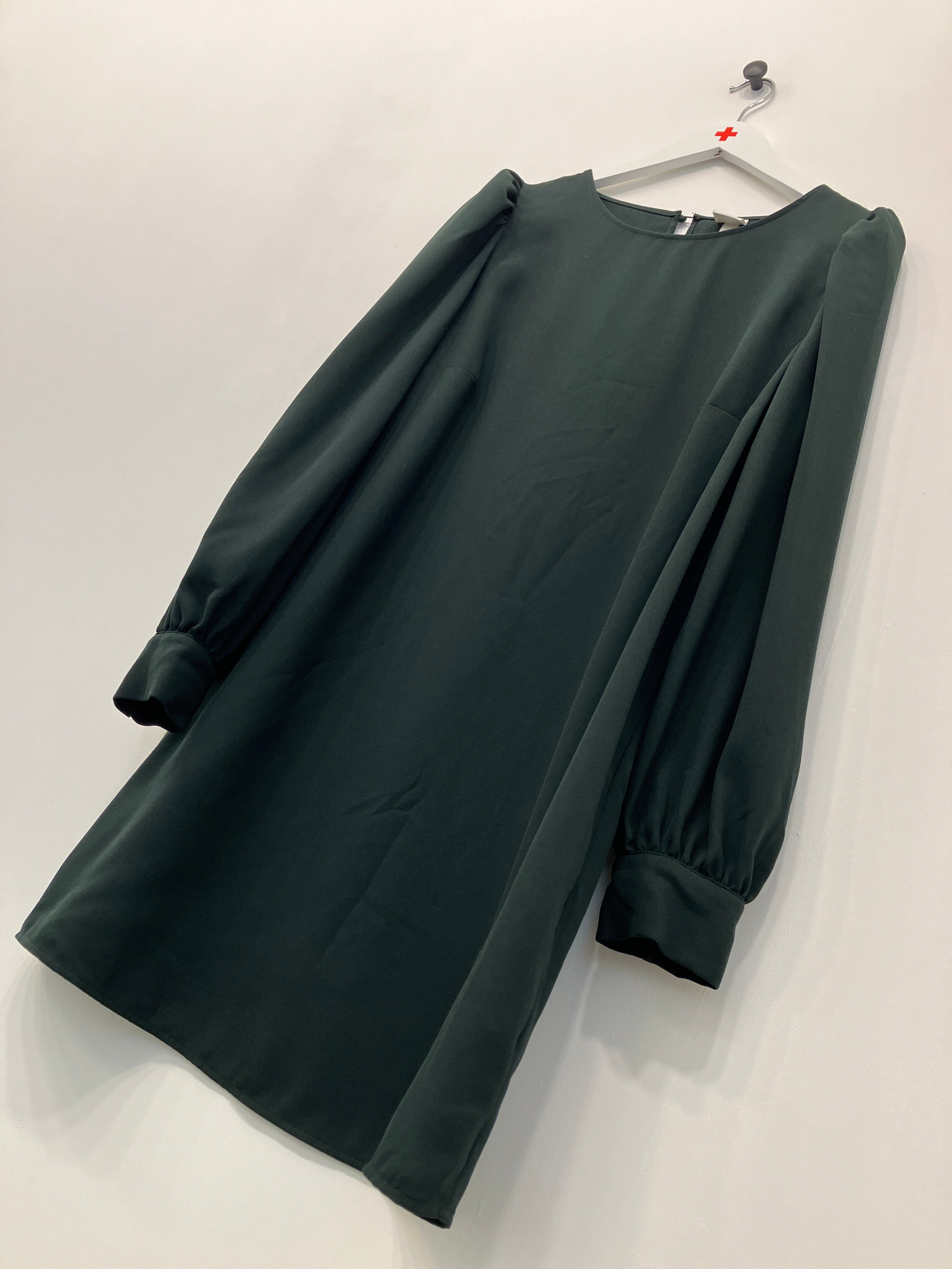 H&M Kjole