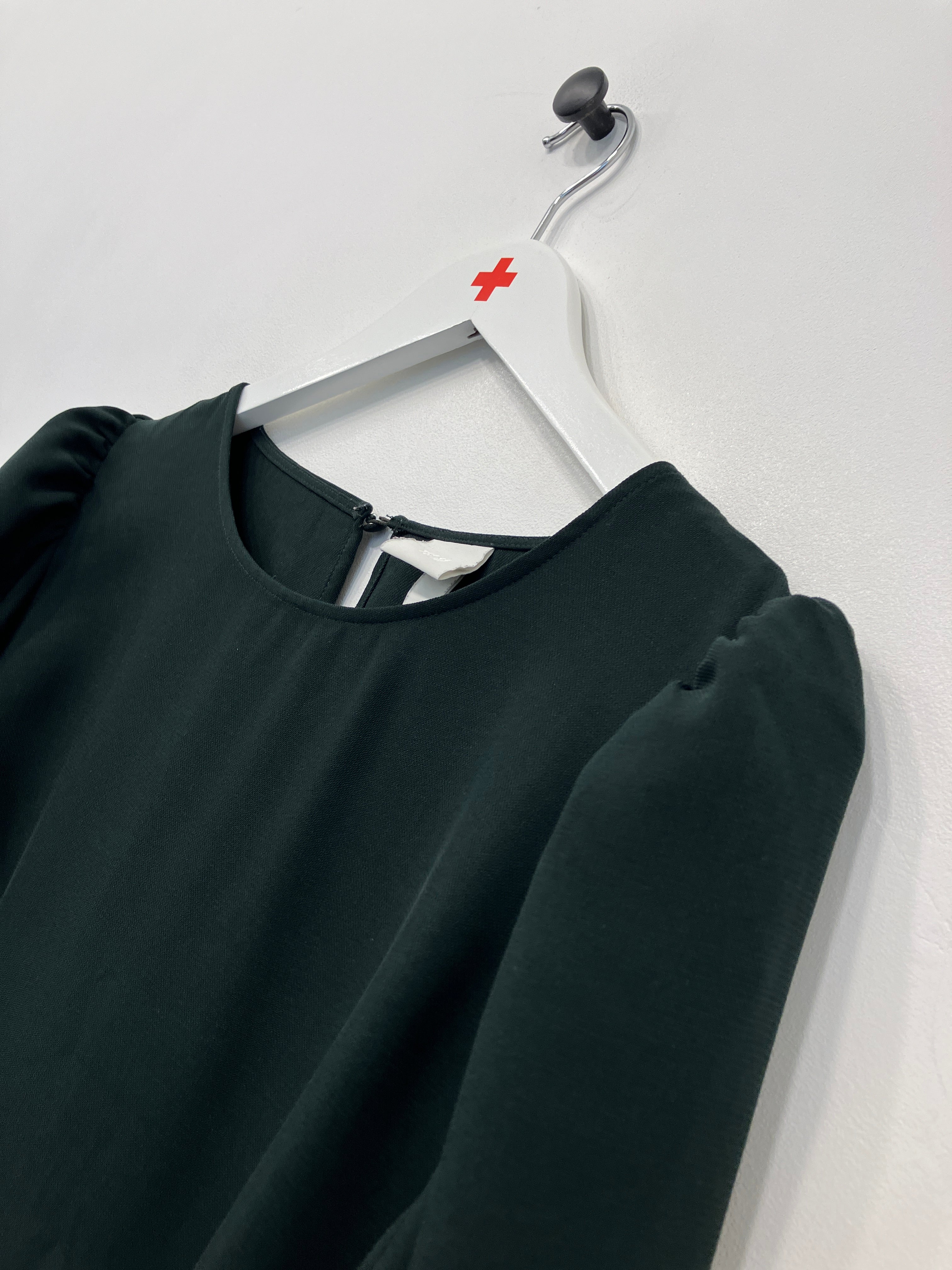 H&M Kjole