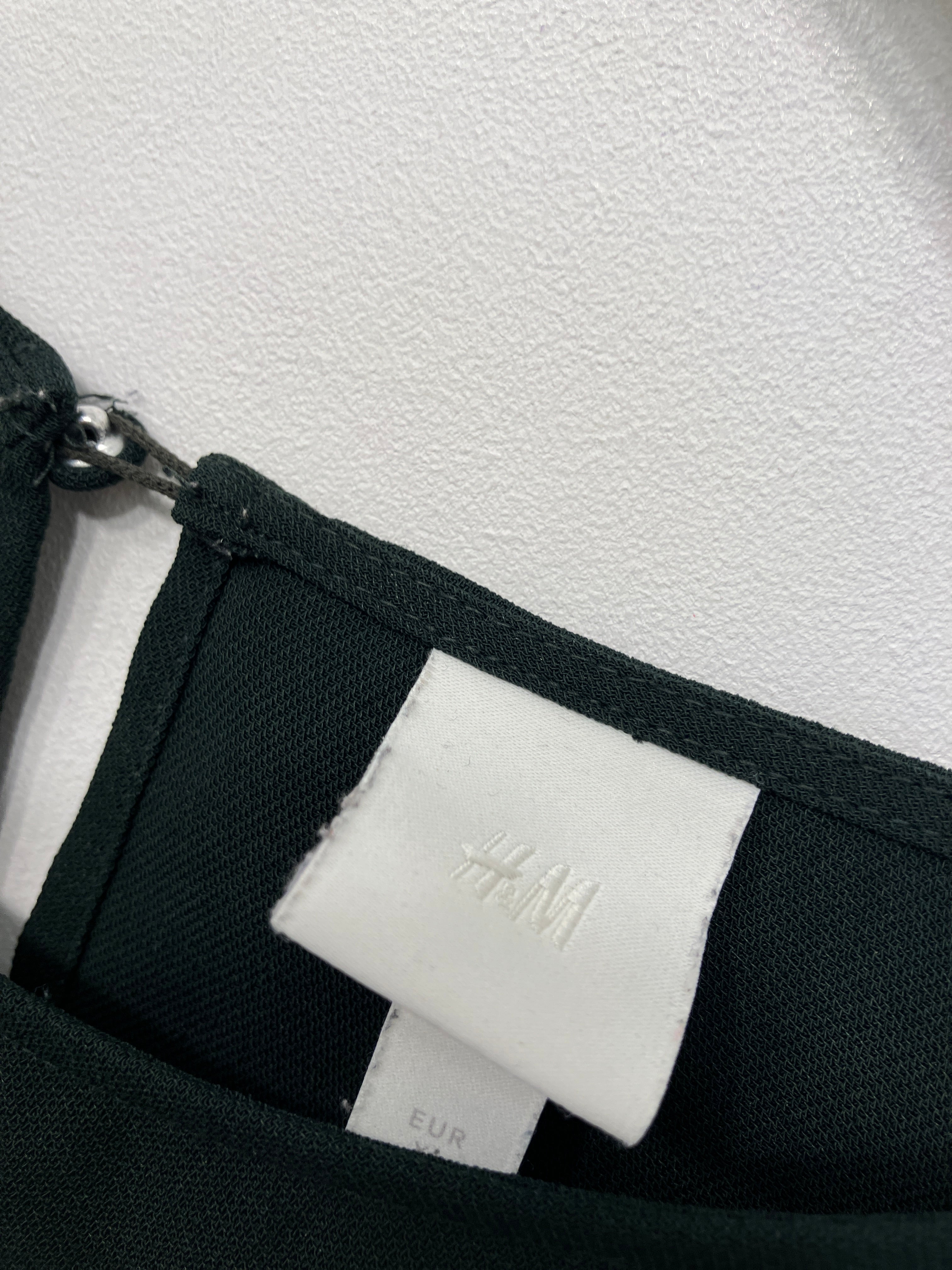 H&M Kjole
