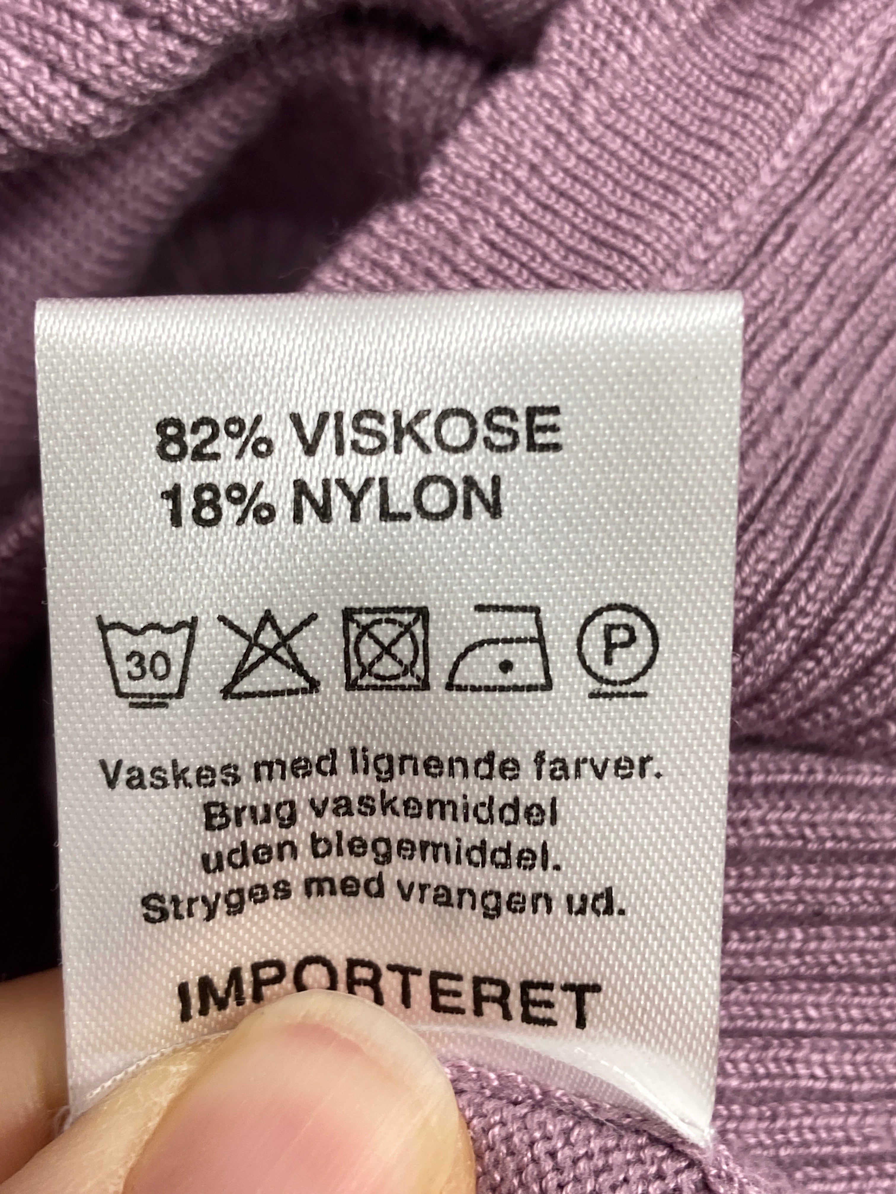 Estelle Cardigan