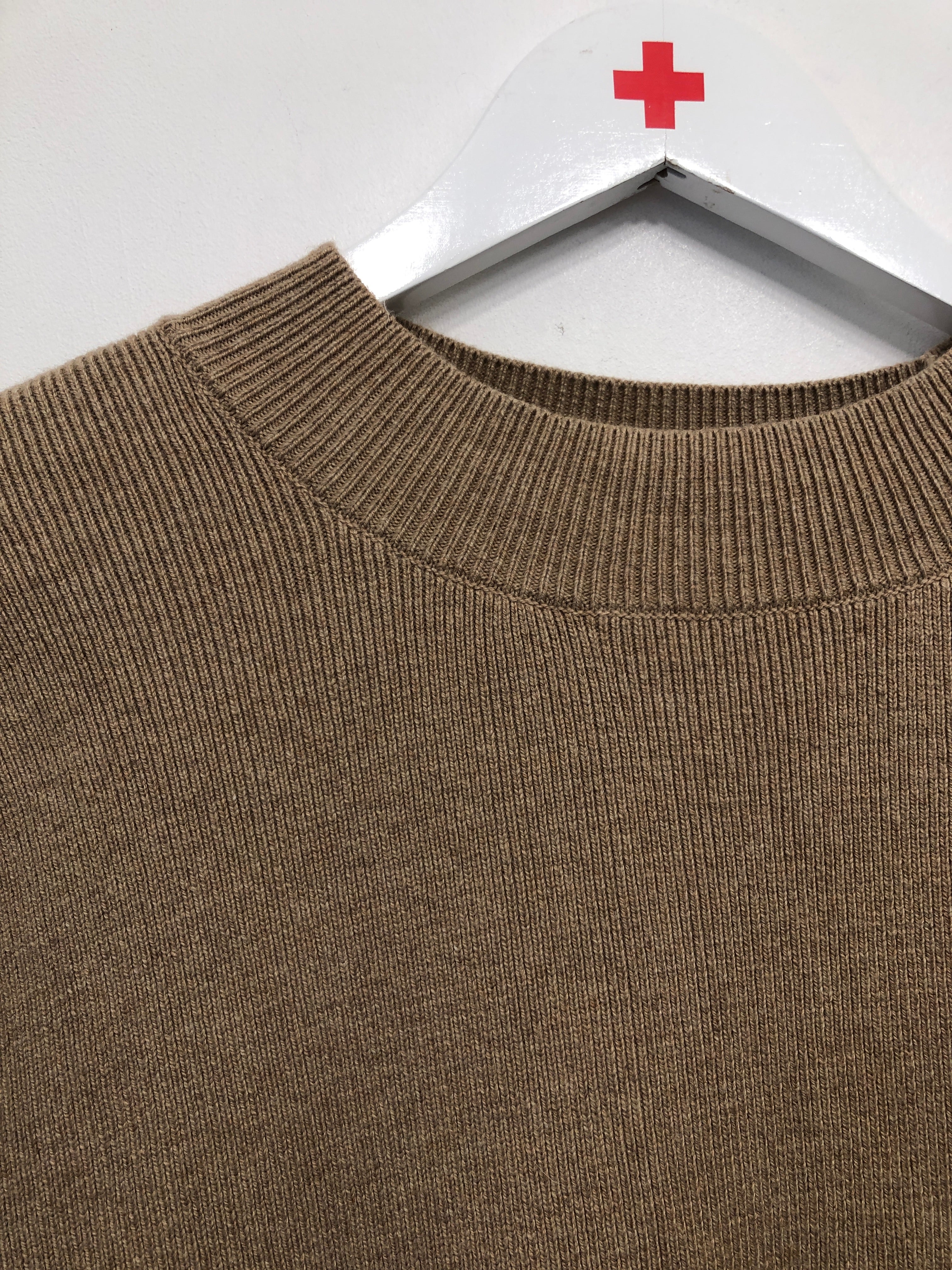 Selected Femme Bluse