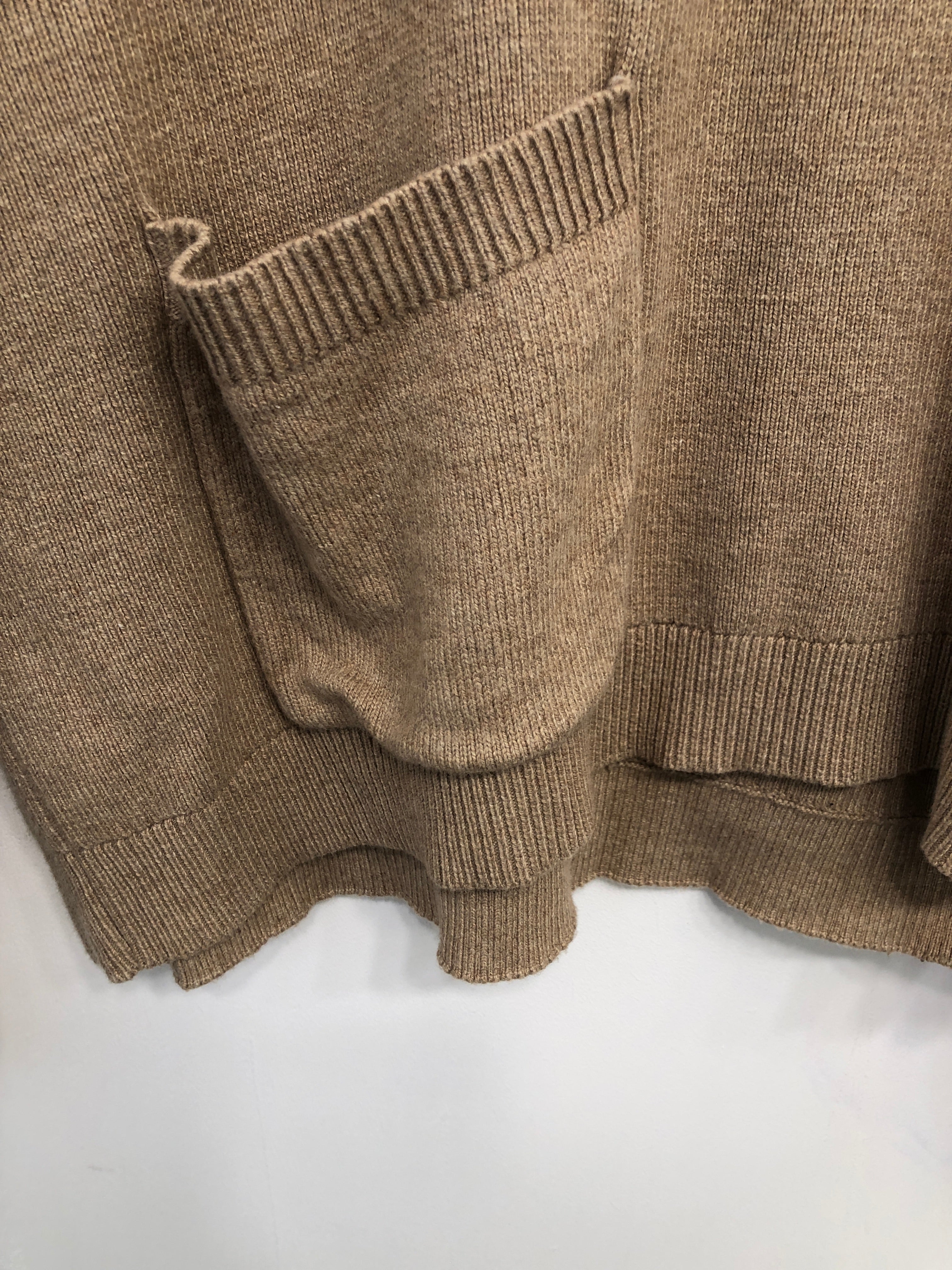 Selected Femme Bluse