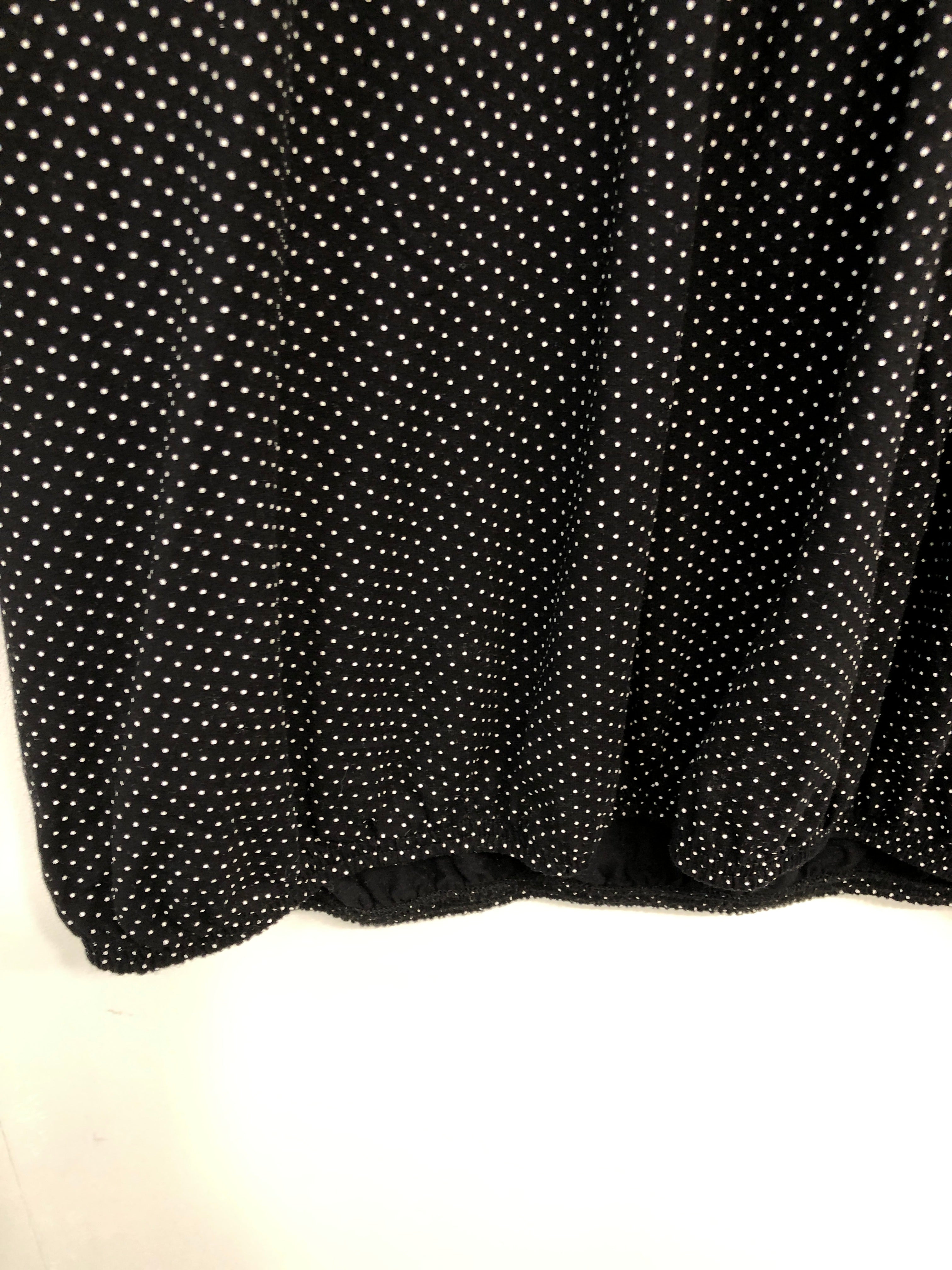 Mongul Bluse