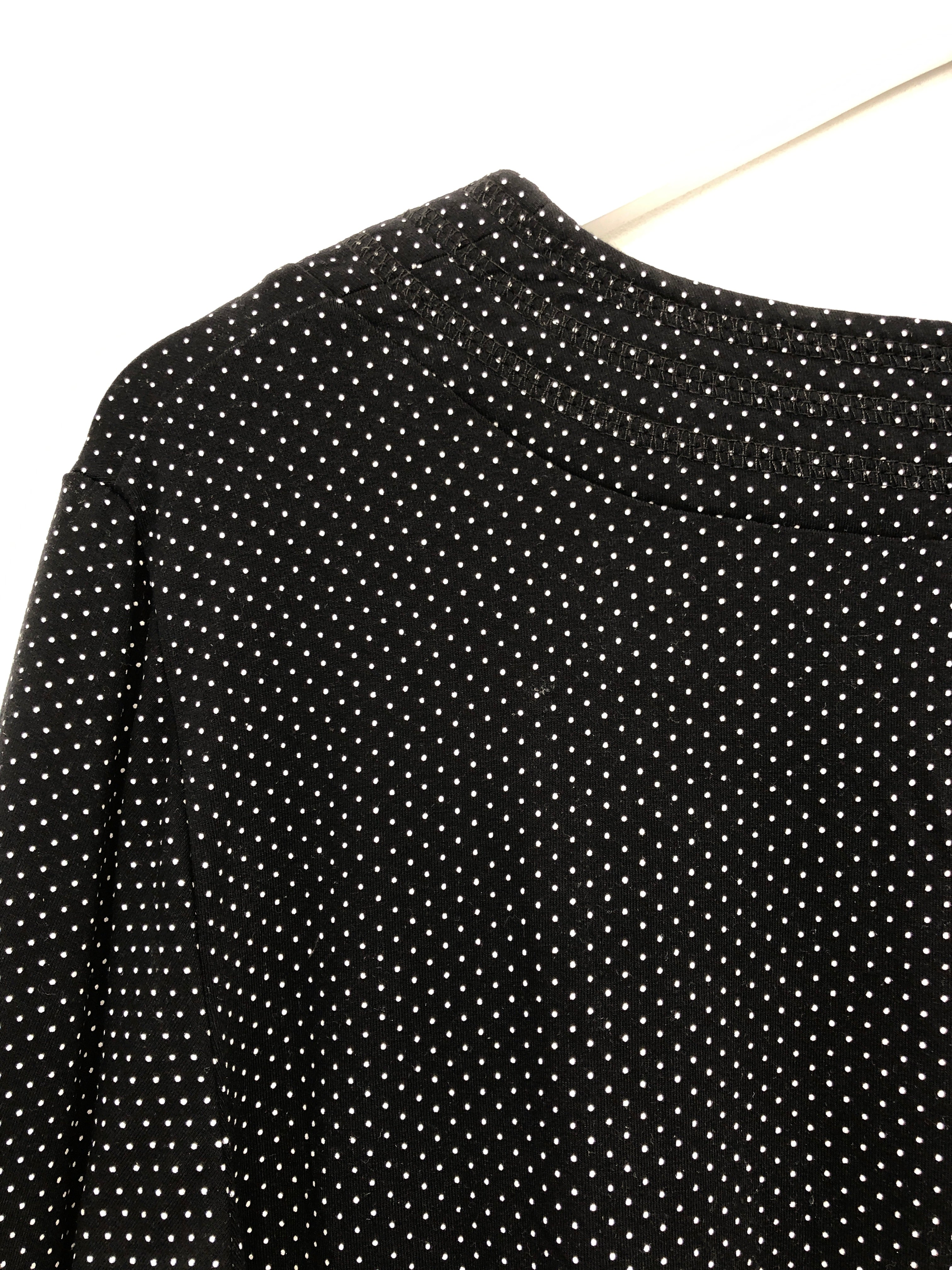 Mongul Bluse