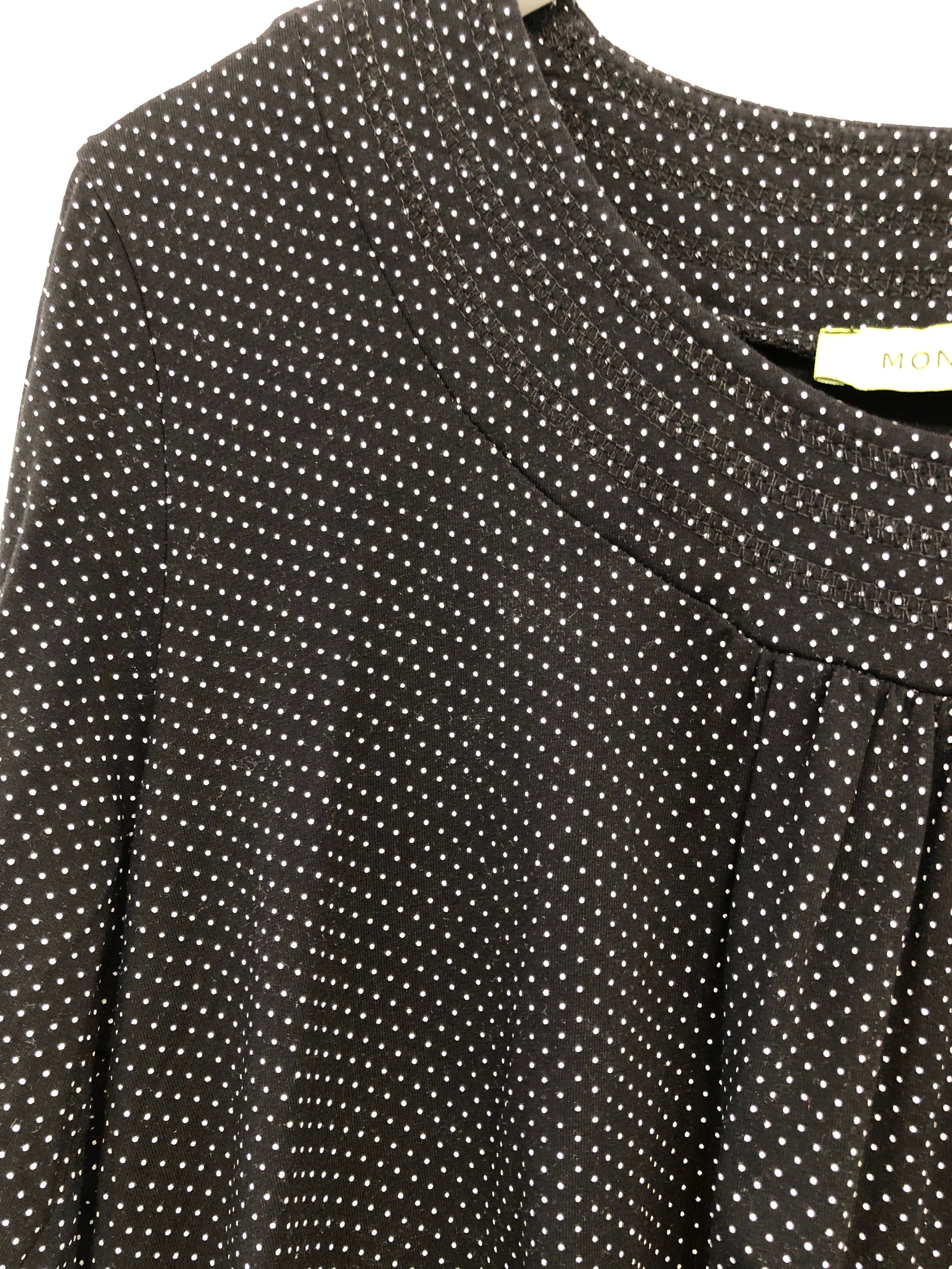 Mongul Bluse