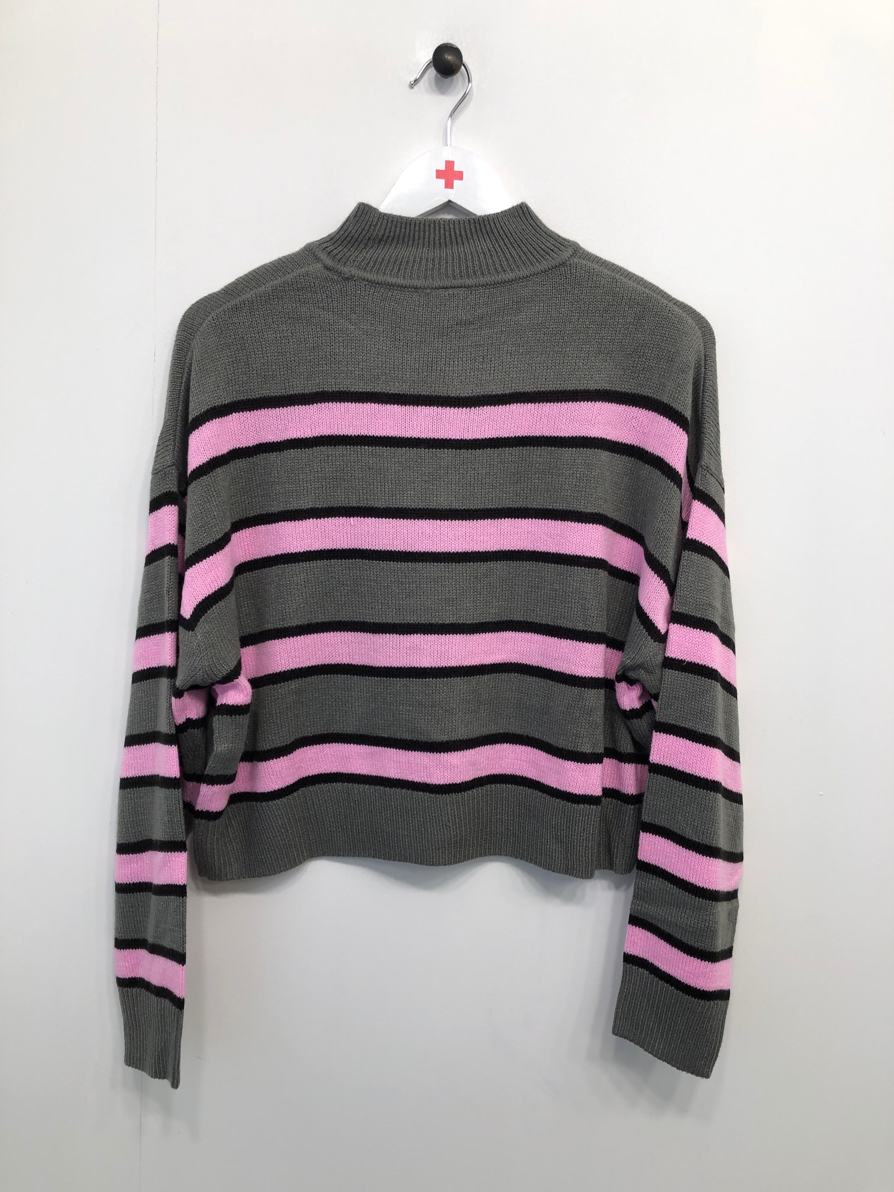 H&M Bluse