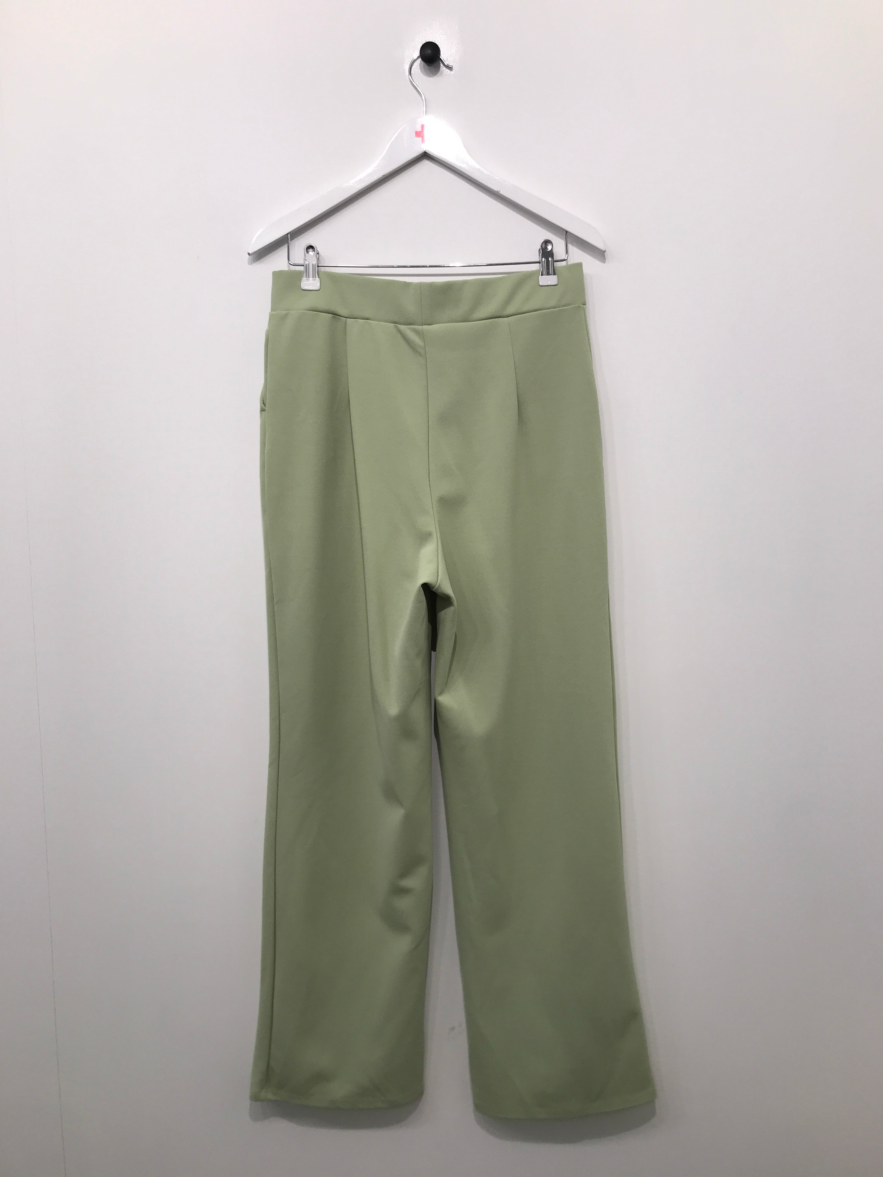 H&M Bukser